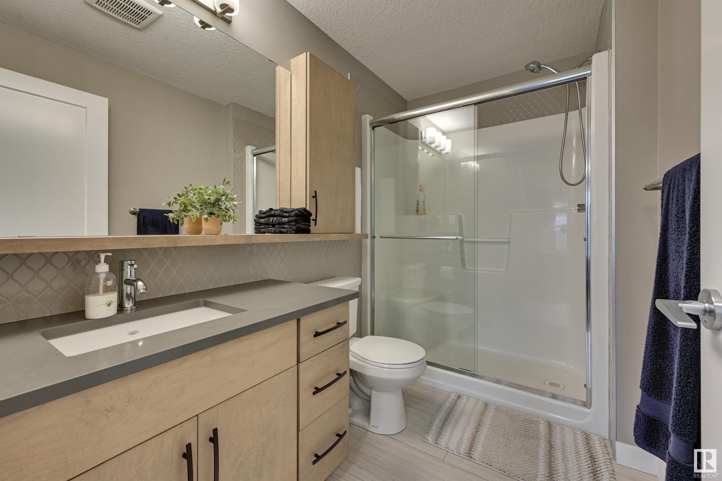      #221 5504 SCHONSEE DR NW , Edmonton,  ,T5Z 0N9 ;  Listing Number: MLS E4418633