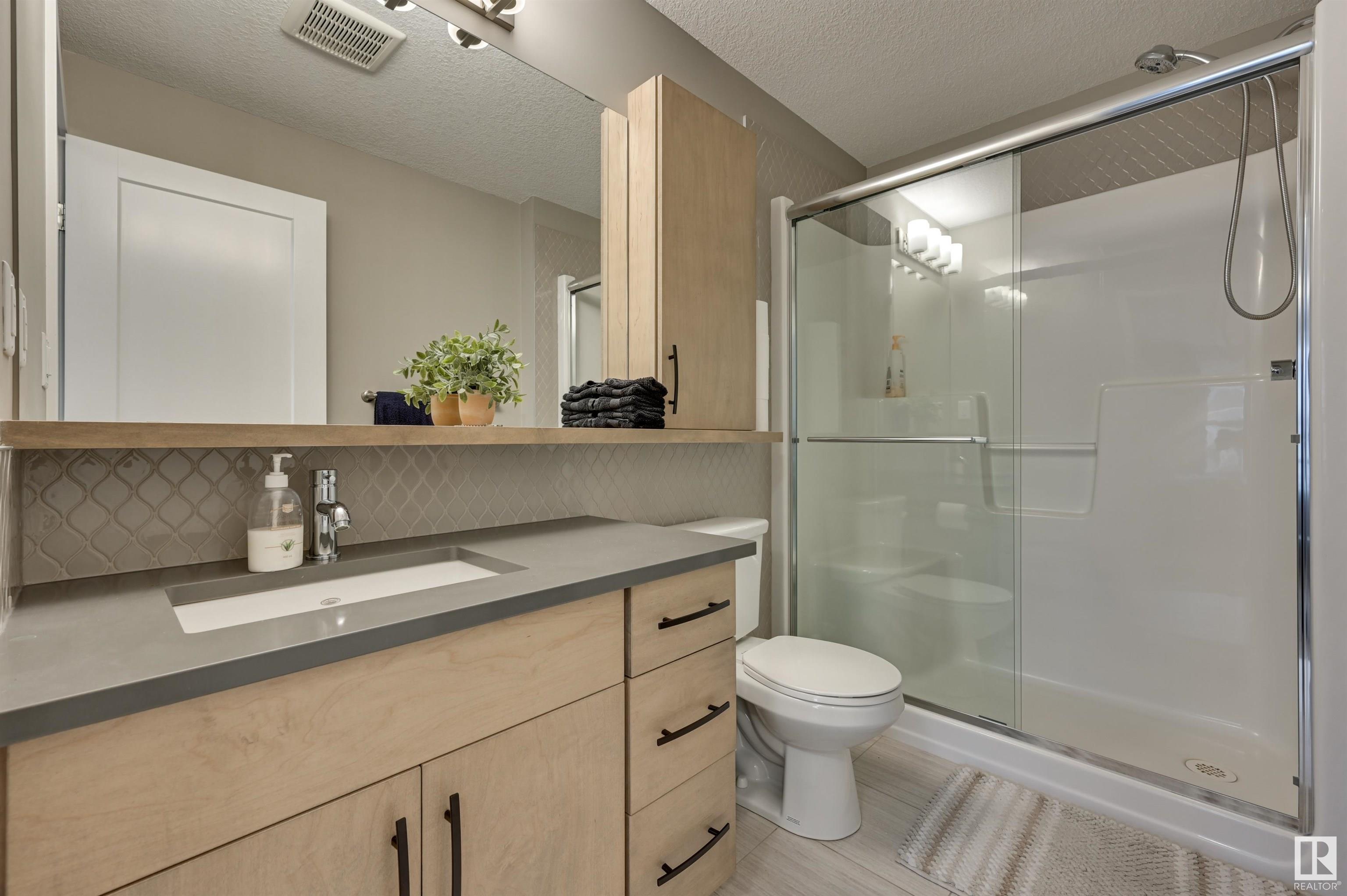      #221 5504 SCHONSEE DR NW , Edmonton,  ,T5Z 0N9 ;  Listing Number: MLS E4418633