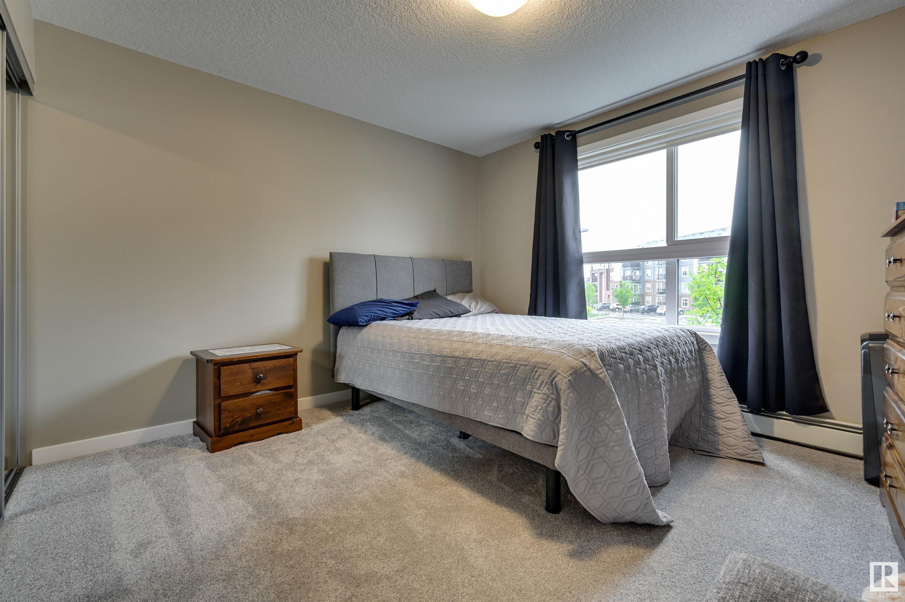      #221 5504 SCHONSEE DR NW , Edmonton,  ,T5Z 0N9 ;  Listing Number: MLS E4418633