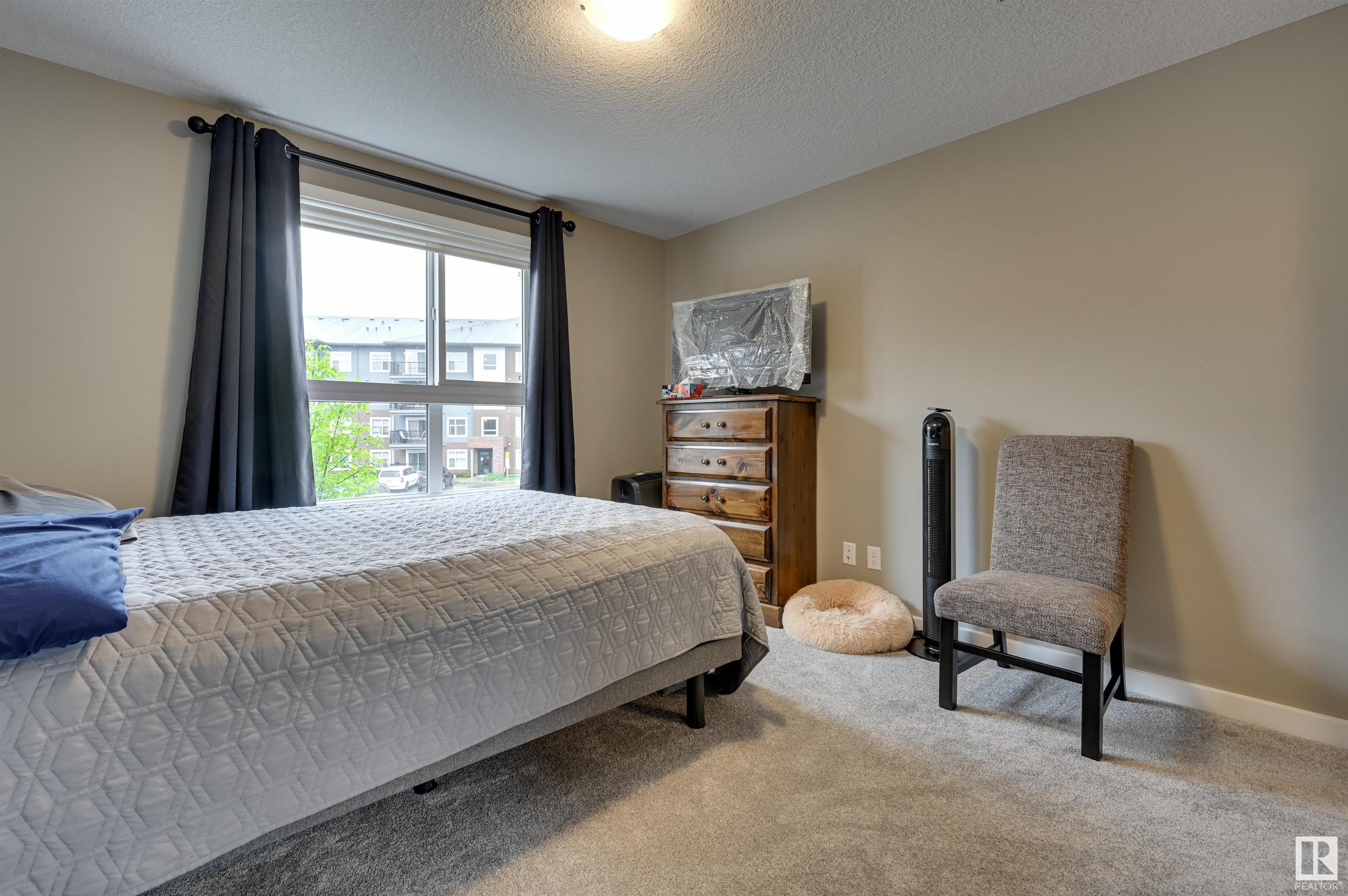      #221 5504 SCHONSEE DR NW , Edmonton,  ,T5Z 0N9 ;  Listing Number: MLS E4418633