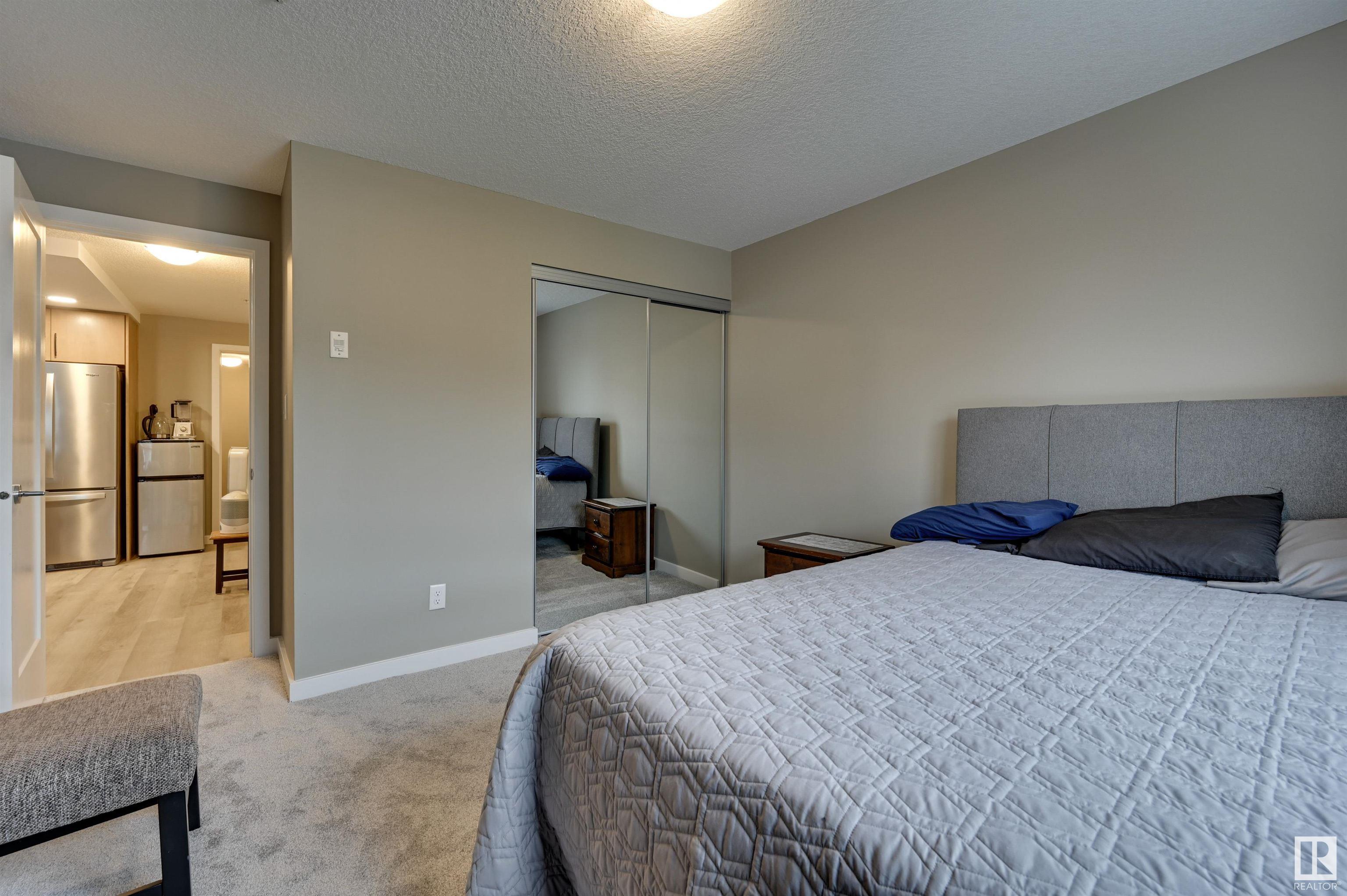      #221 5504 SCHONSEE DR NW , Edmonton,  ,T5Z 0N9 ;  Listing Number: MLS E4418633