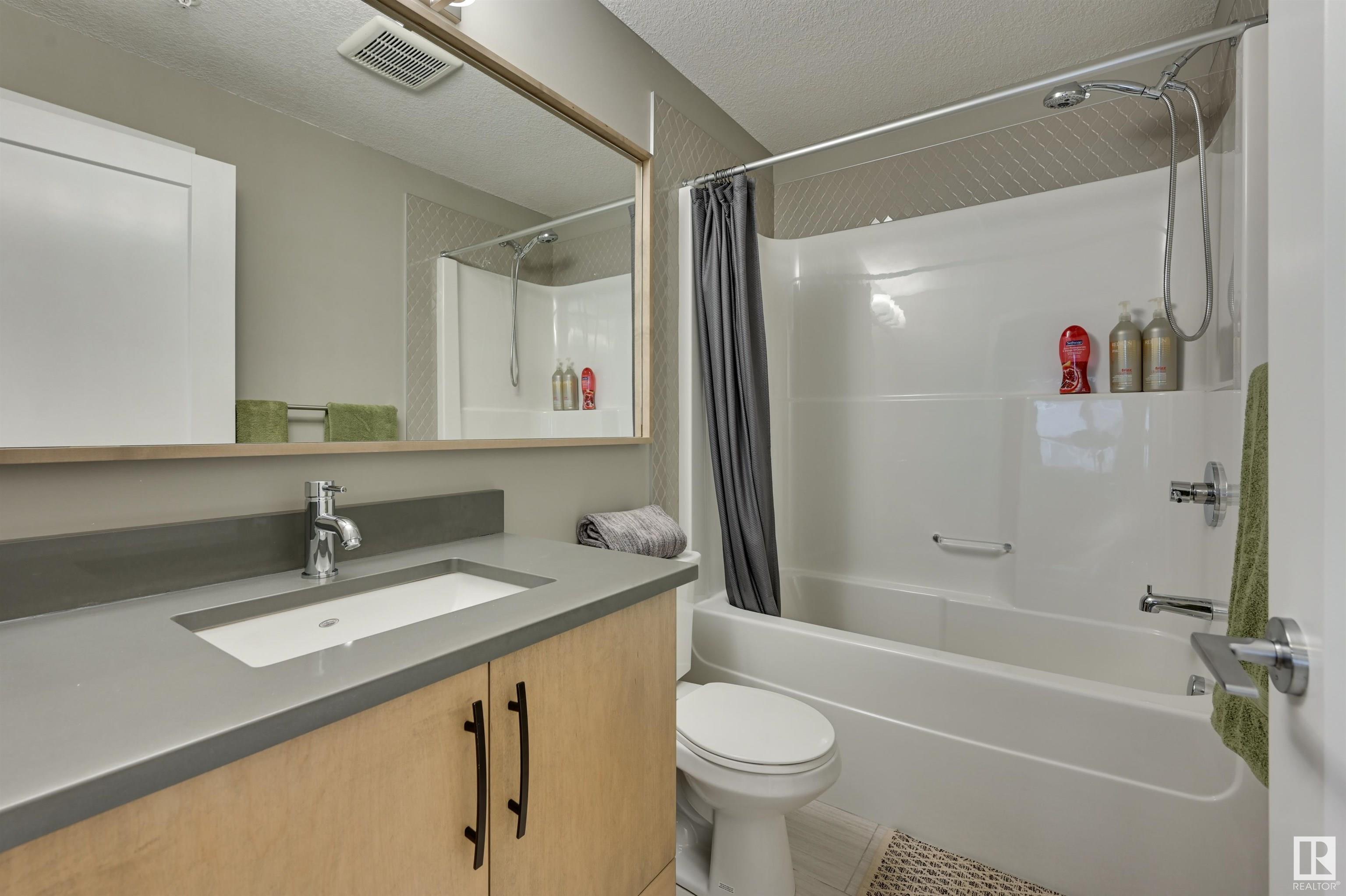      #221 5504 SCHONSEE DR NW , Edmonton,  ,T5Z 0N9 ;  Listing Number: MLS E4418633