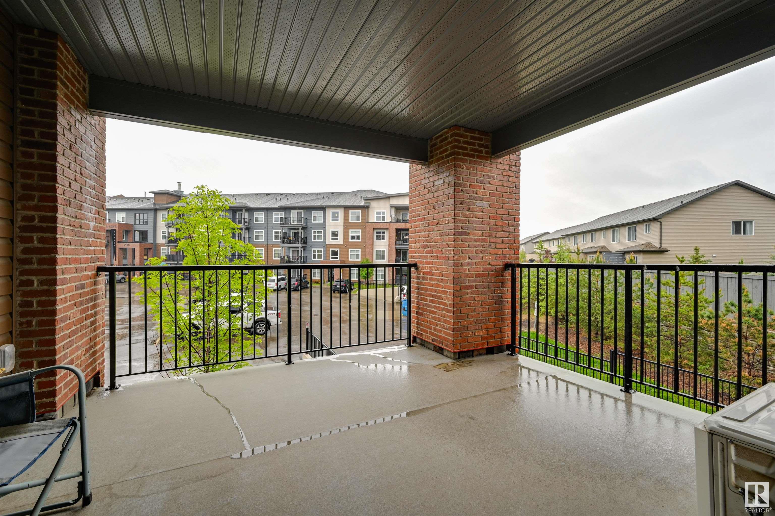      #221 5504 SCHONSEE DR NW , Edmonton,  ,T5Z 0N9 ;  Listing Number: MLS E4418633