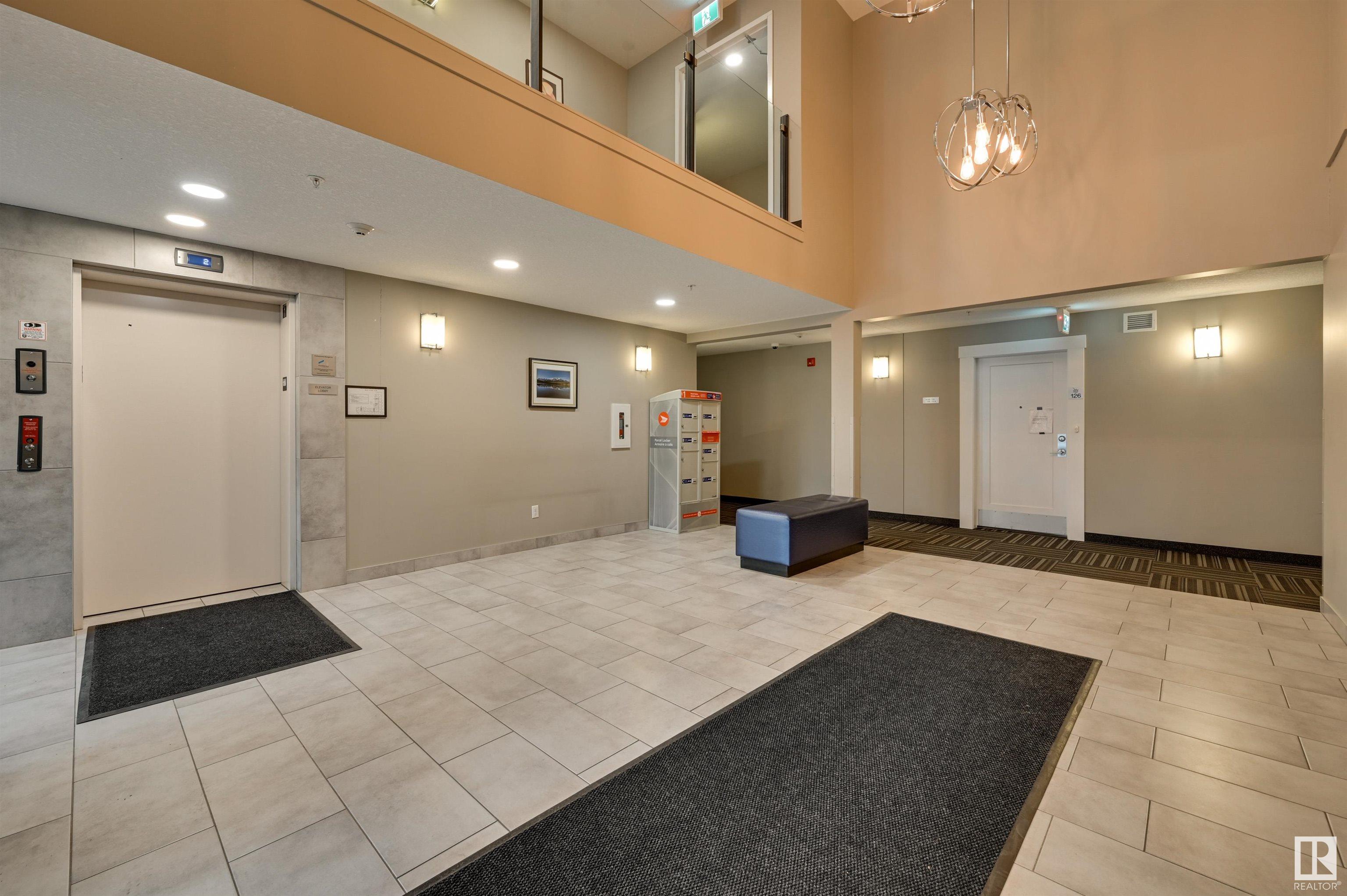      #221 5504 SCHONSEE DR NW , Edmonton,  ,T5Z 0N9 ;  Listing Number: MLS E4418633