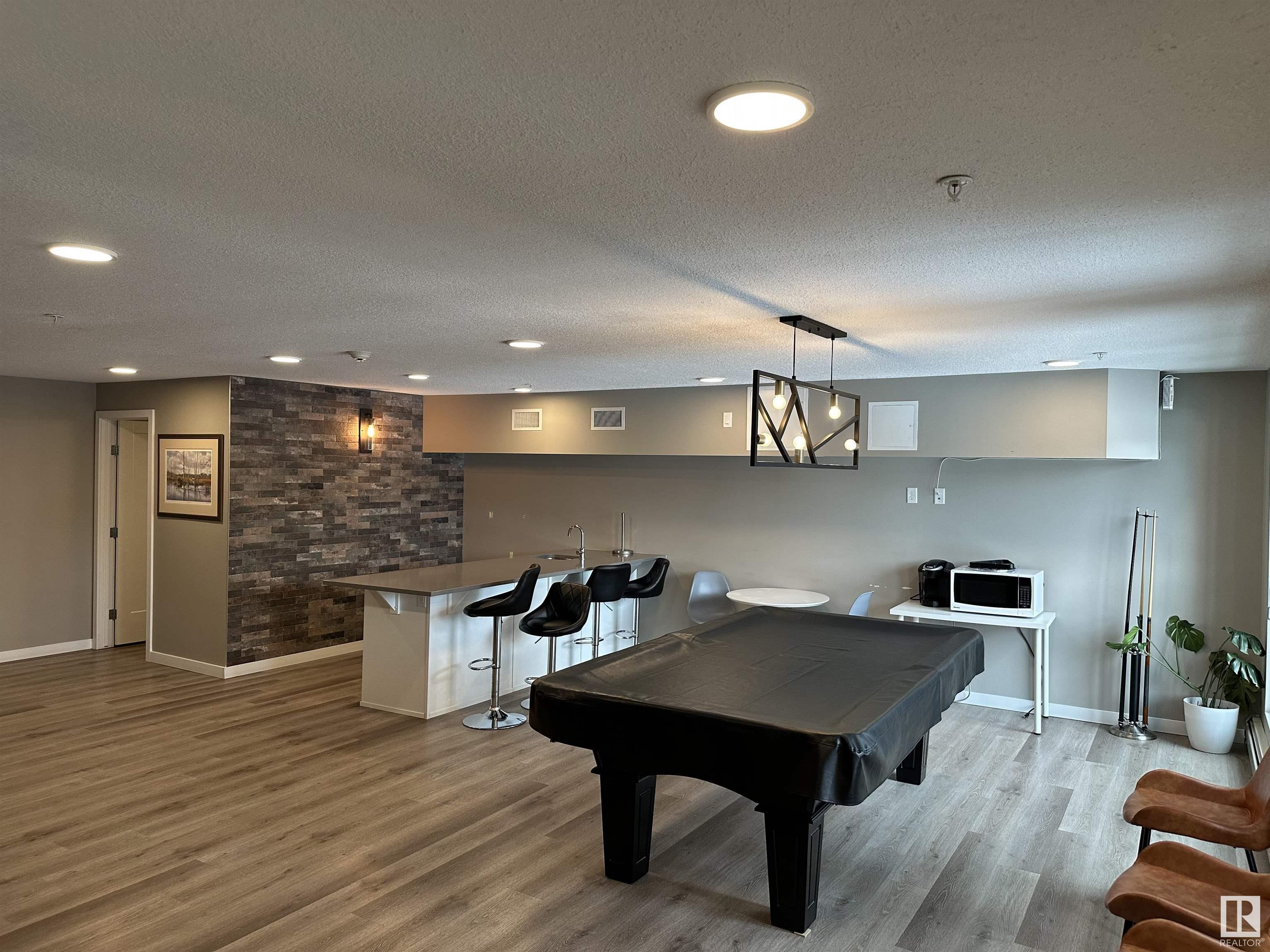      #221 5504 SCHONSEE DR NW , Edmonton,  ,T5Z 0N9 ;  Listing Number: MLS E4418633