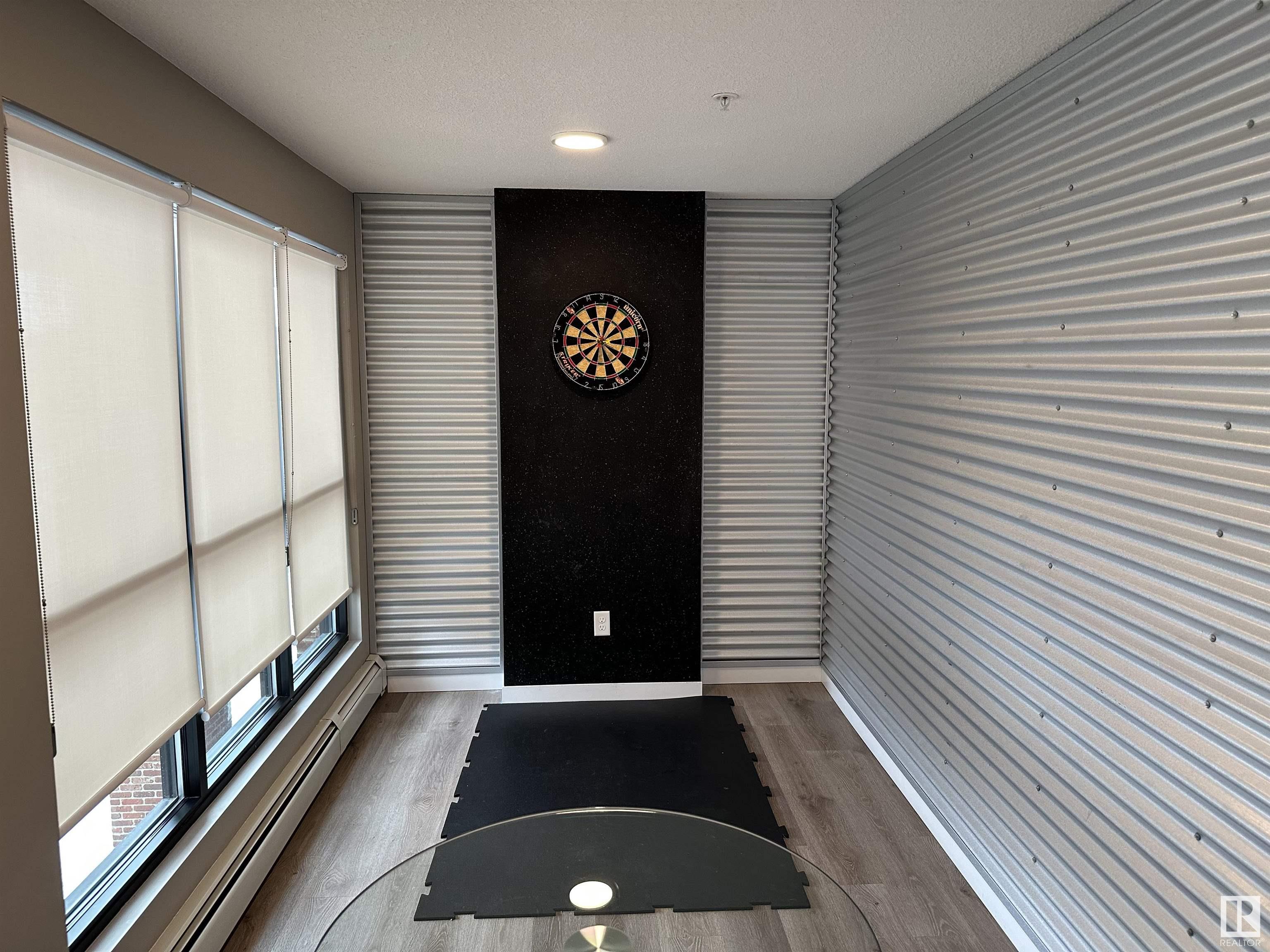      #221 5504 SCHONSEE DR NW , Edmonton,  ,T5Z 0N9 ;  Listing Number: MLS E4418633