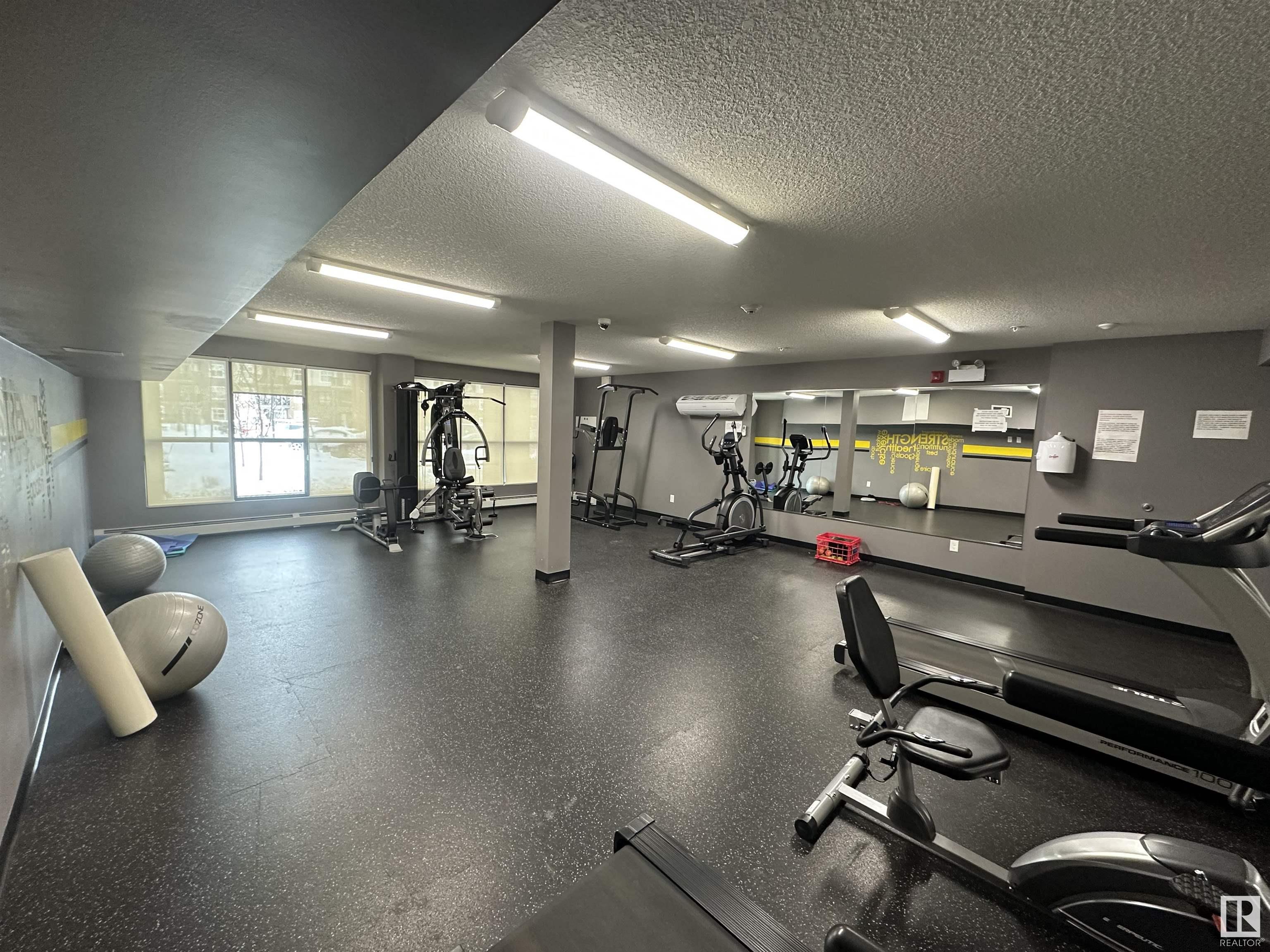      #221 5504 SCHONSEE DR NW , Edmonton,  ,T5Z 0N9 ;  Listing Number: MLS E4418633