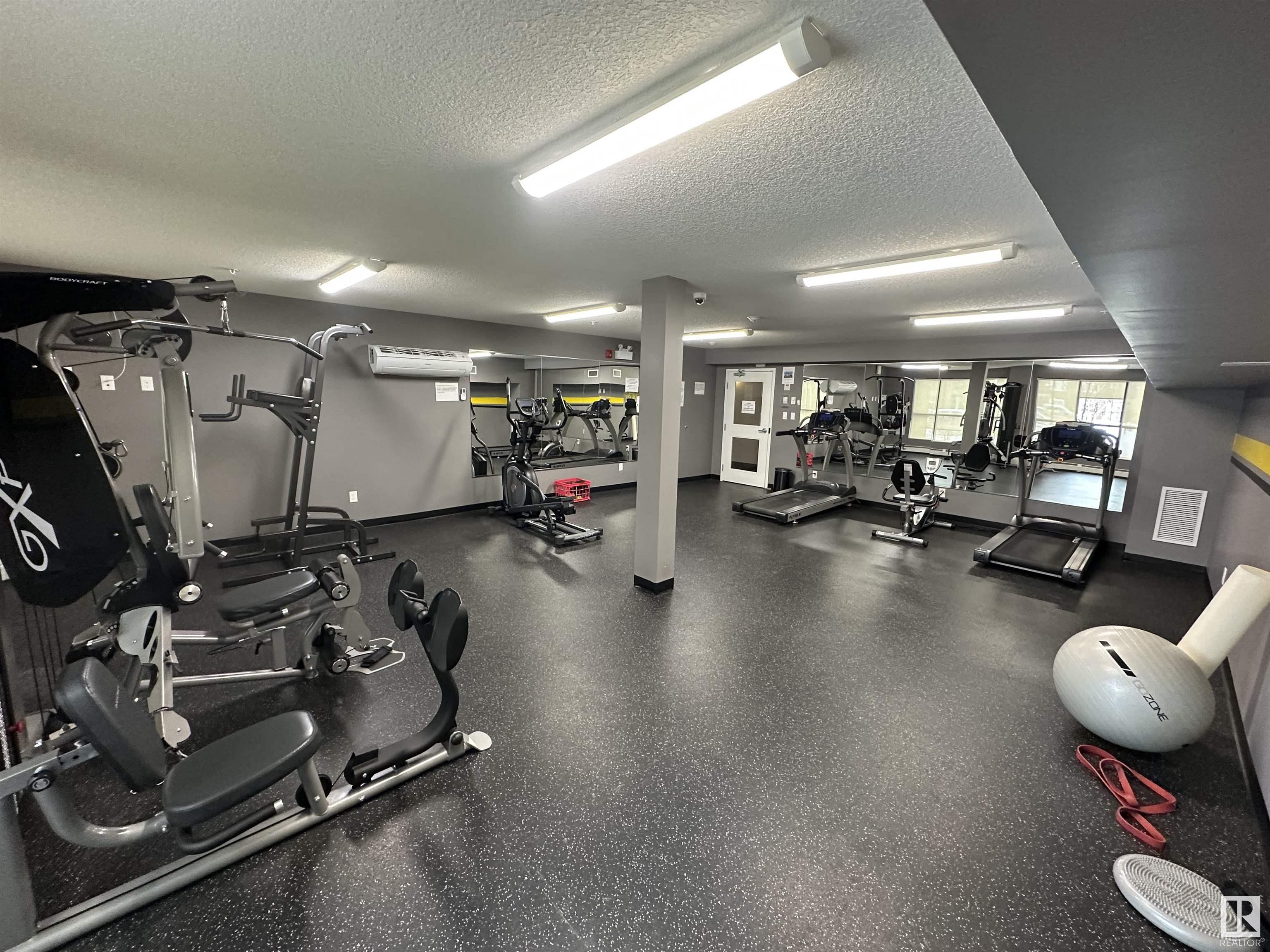      #221 5504 SCHONSEE DR NW , Edmonton,  ,T5Z 0N9 ;  Listing Number: MLS E4418633