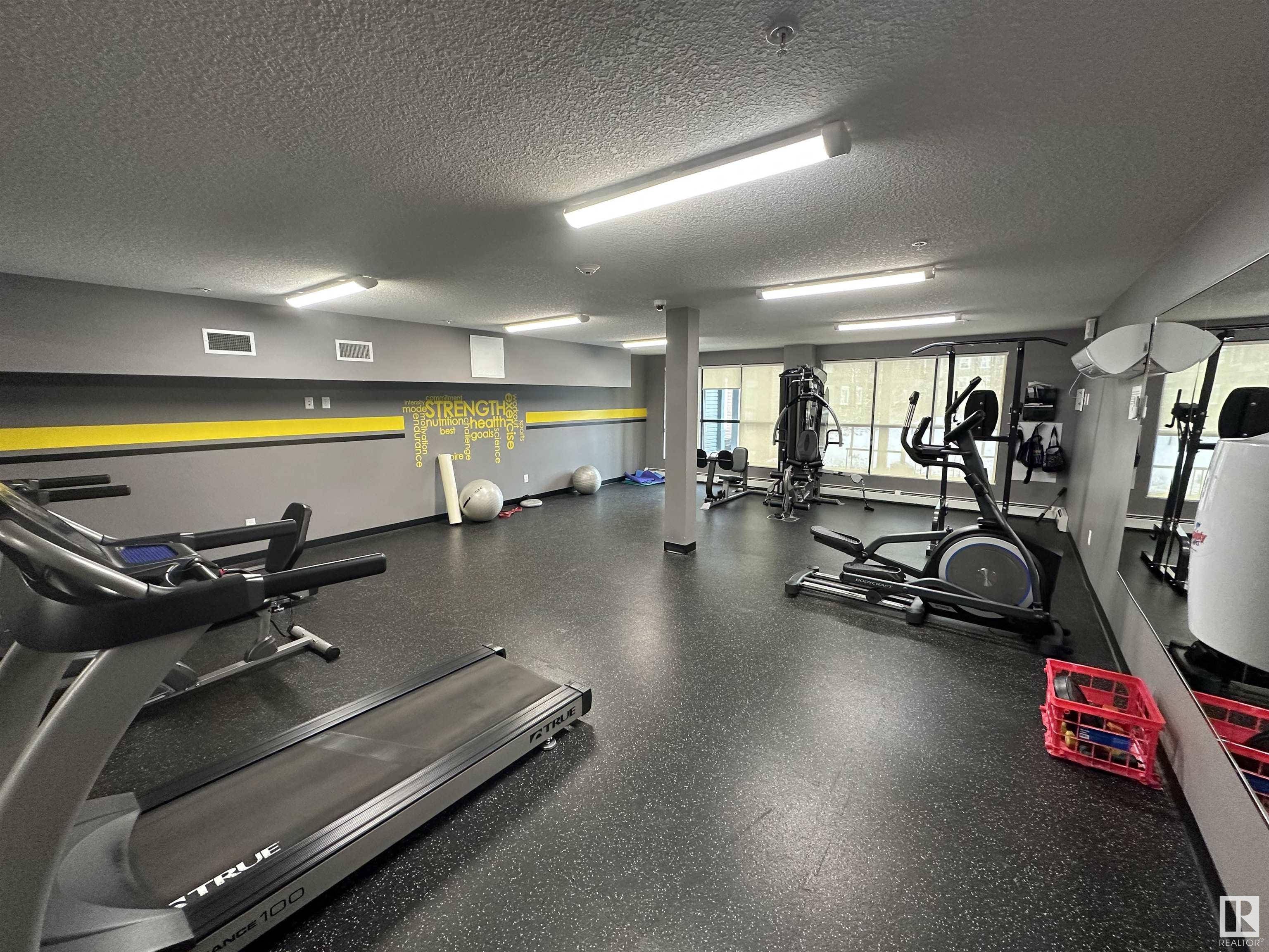      #221 5504 SCHONSEE DR NW , Edmonton,  ,T5Z 0N9 ;  Listing Number: MLS E4418633