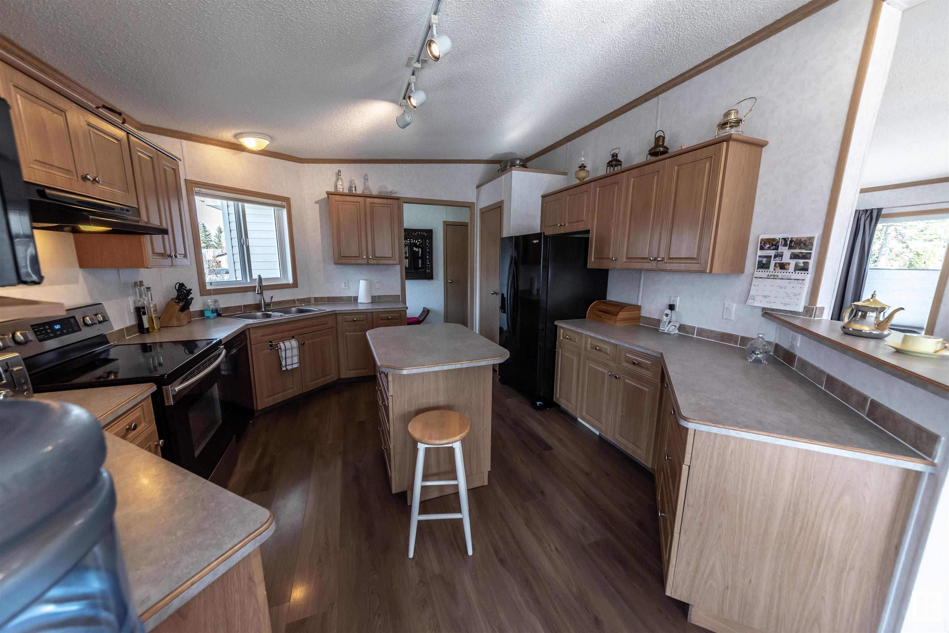      4916 56 ST , Rural Lac Ste. Anne County,  ,T0E 0A0 ;  Listing Number: MLS E4418635