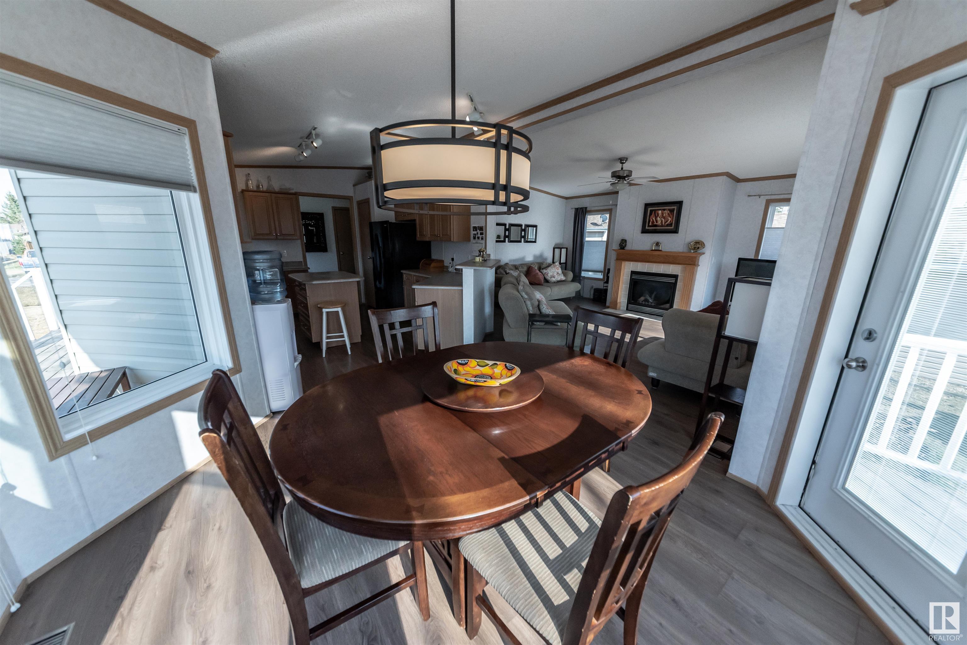      4916 56 ST , Rural Lac Ste. Anne County,  ,T0E 0A0 ;  Listing Number: MLS E4418635