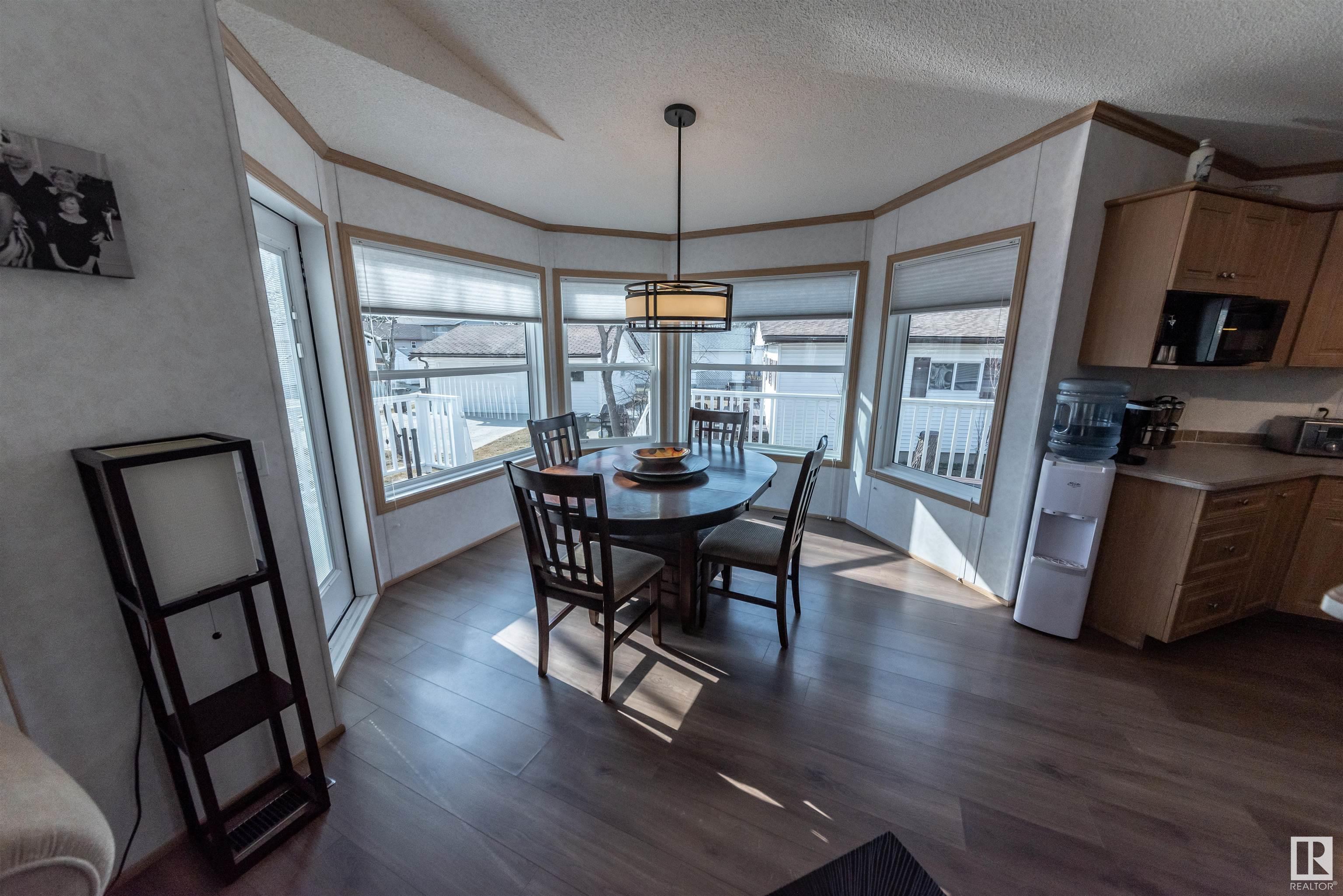      4916 56 ST , Rural Lac Ste. Anne County,  ,T0E 0A0 ;  Listing Number: MLS E4418635