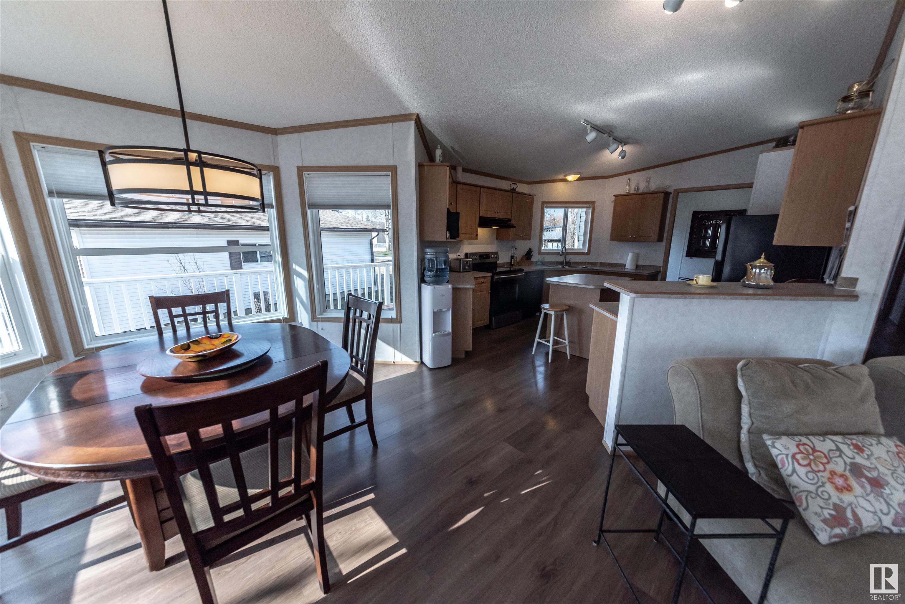      4916 56 ST , Rural Lac Ste. Anne County,  ,T0E 0A0 ;  Listing Number: MLS E4418635