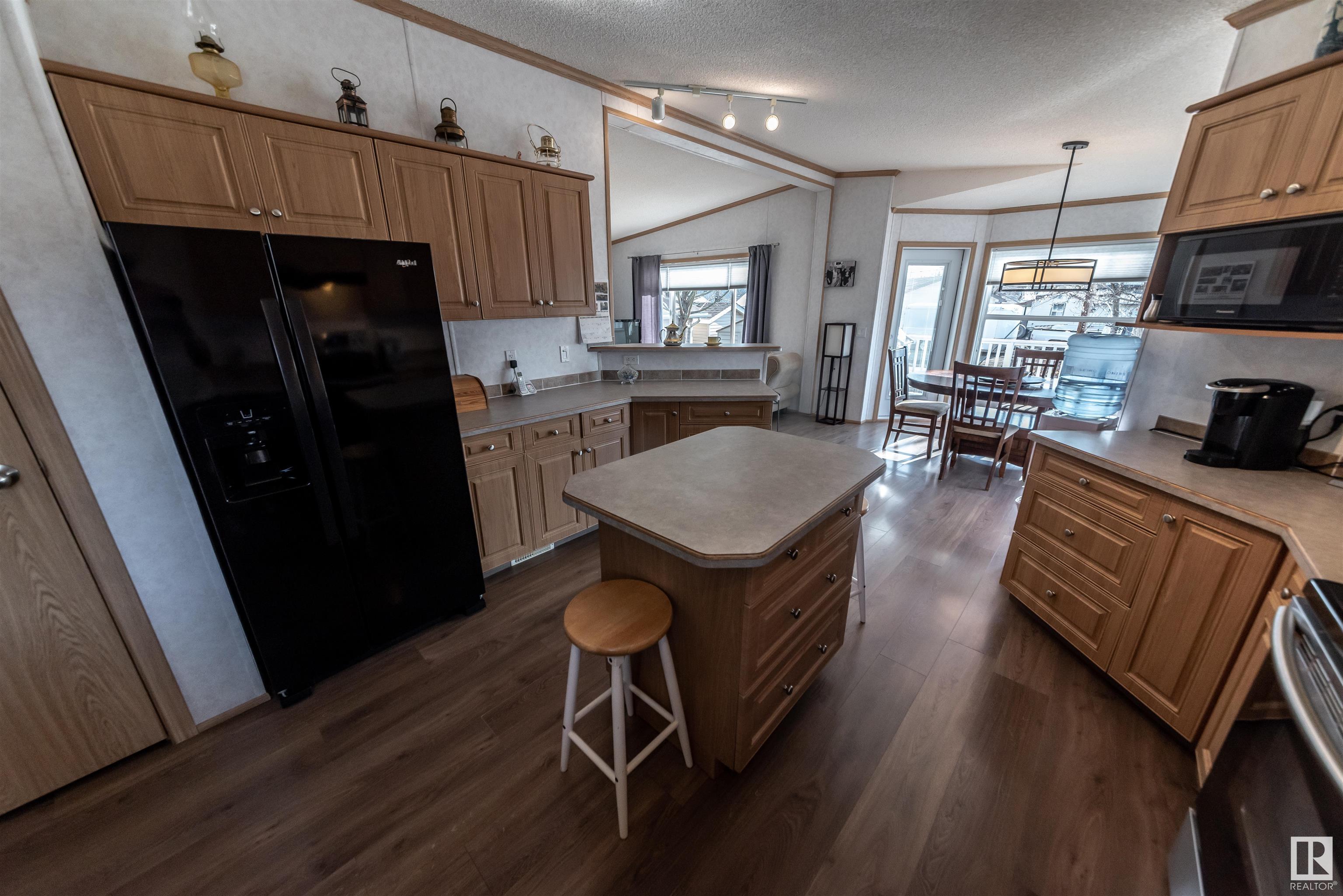      4916 56 ST , Rural Lac Ste. Anne County,  ,T0E 0A0 ;  Listing Number: MLS E4418635