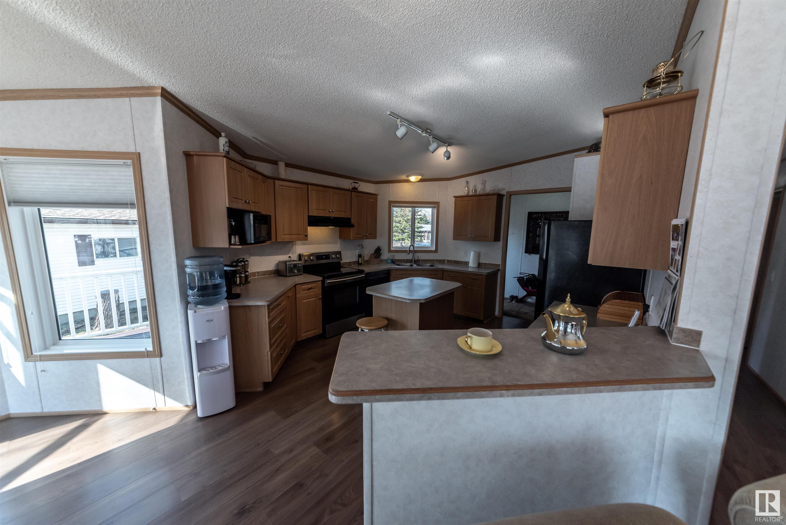     4916 56 ST , Rural Lac Ste. Anne County,  ,T0E 0A0 ;  Listing Number: MLS E4418635