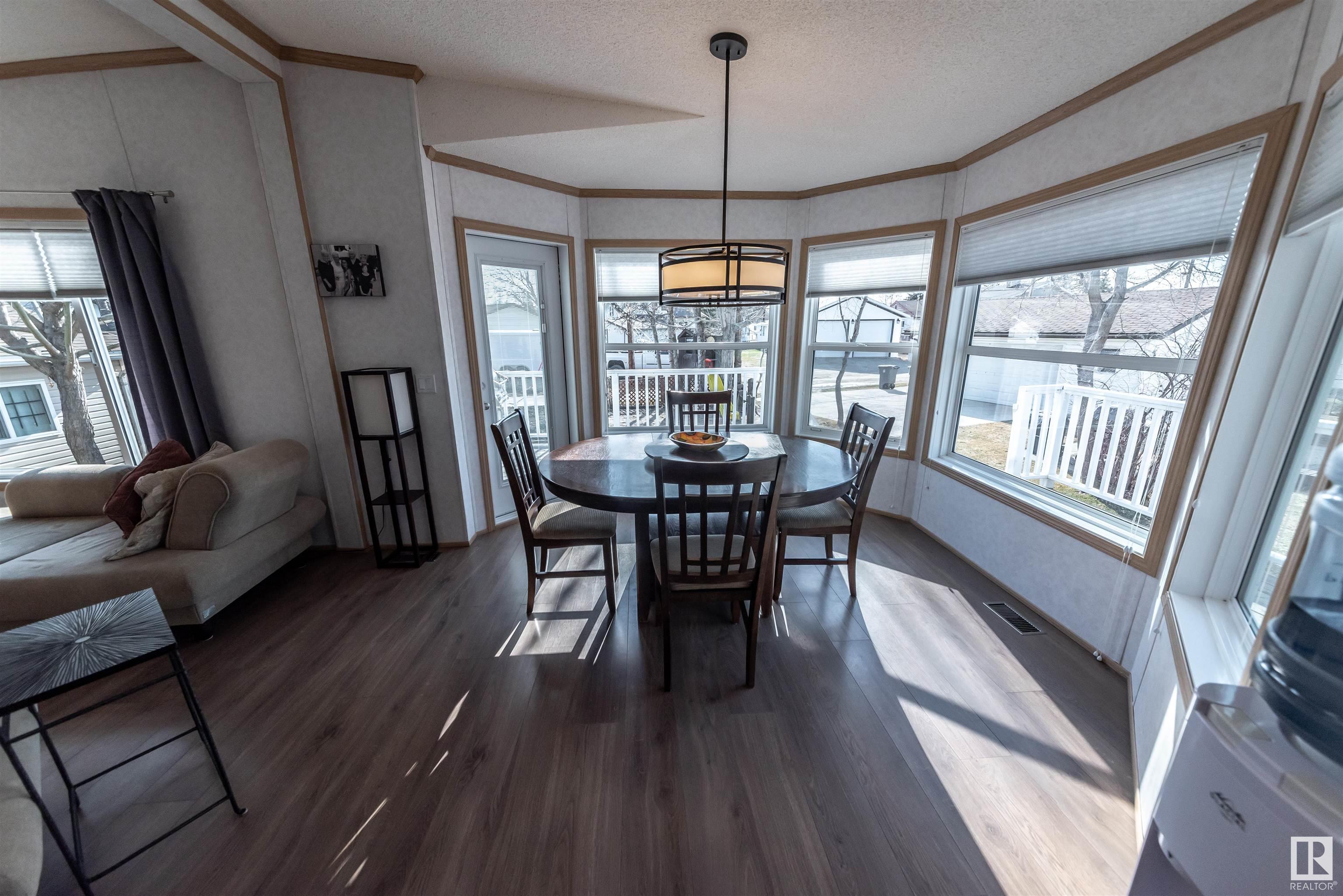      4916 56 ST , Rural Lac Ste. Anne County,  ,T0E 0A0 ;  Listing Number: MLS E4418635