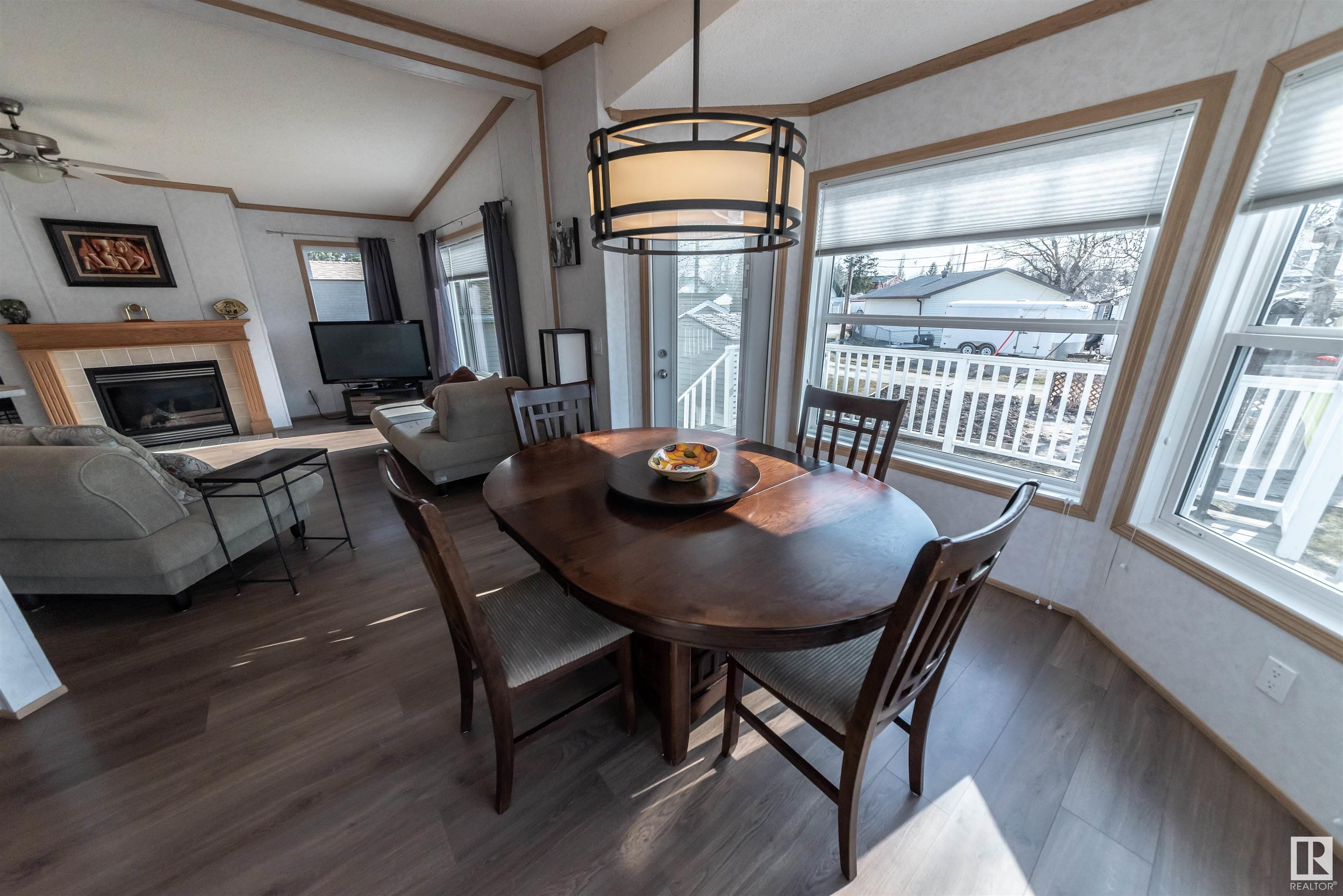      4916 56 ST , Rural Lac Ste. Anne County,  ,T0E 0A0 ;  Listing Number: MLS E4418635
