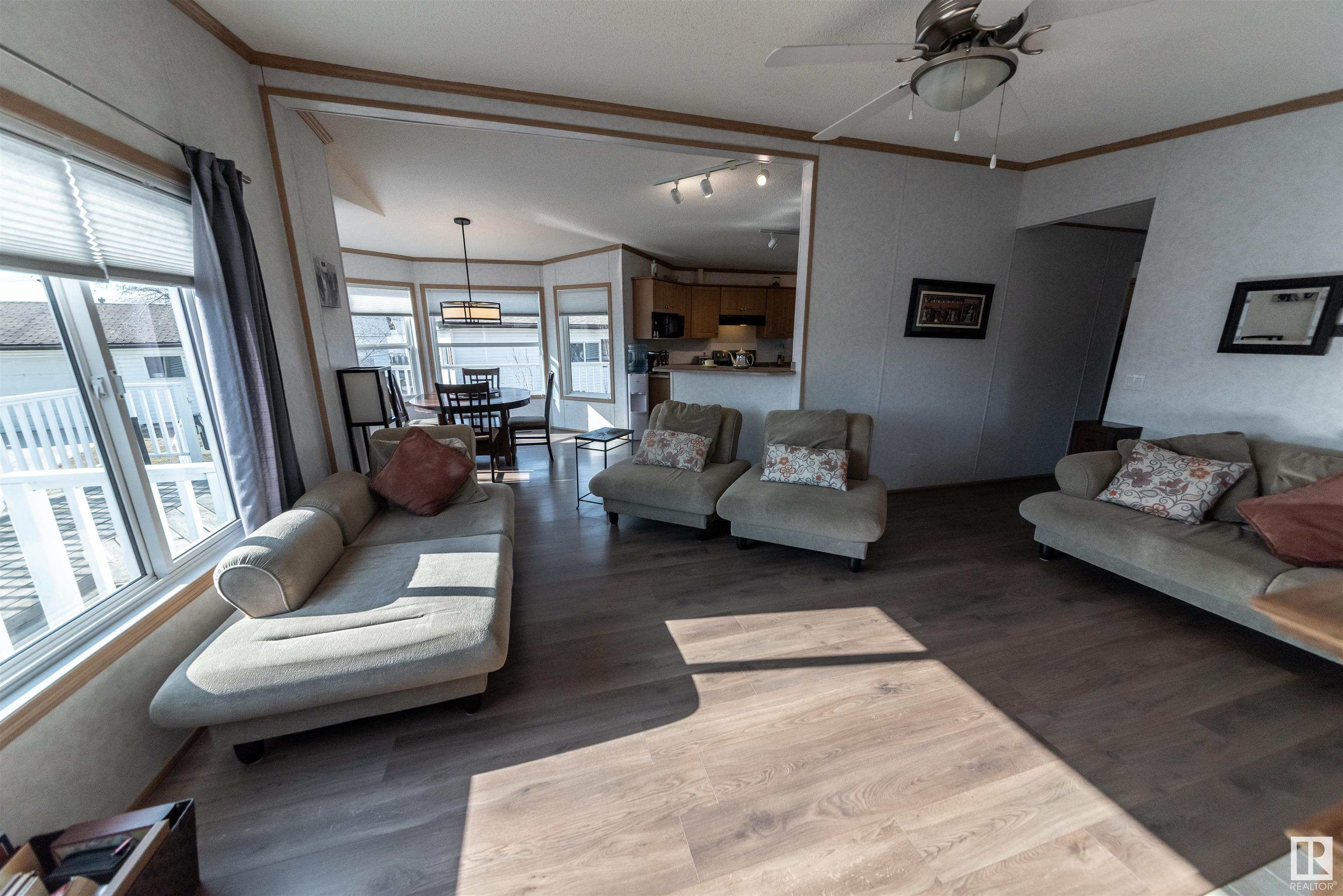      4916 56 ST , Rural Lac Ste. Anne County,  ,T0E 0A0 ;  Listing Number: MLS E4418635