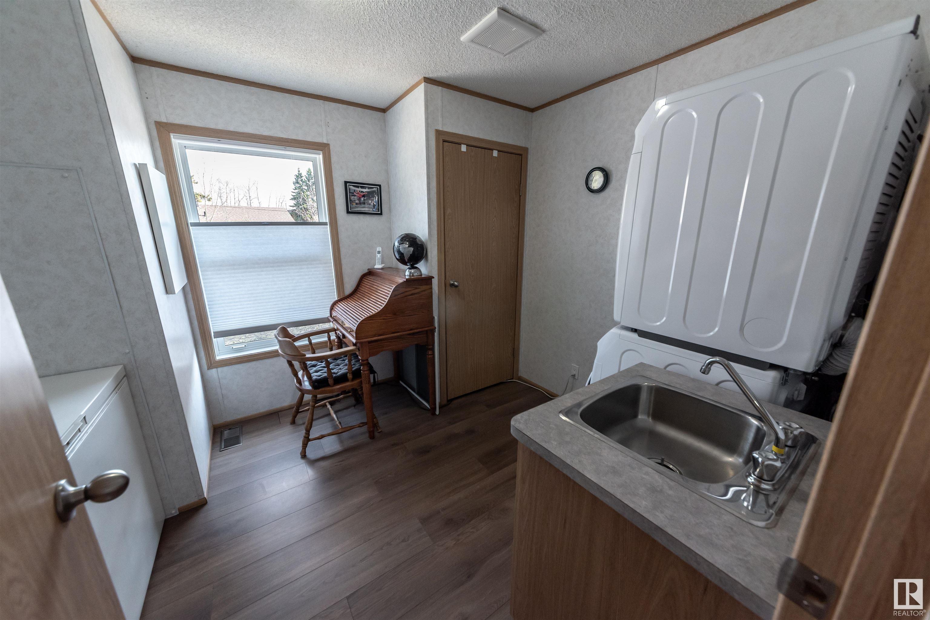      4916 56 ST , Rural Lac Ste. Anne County,  ,T0E 0A0 ;  Listing Number: MLS E4418635