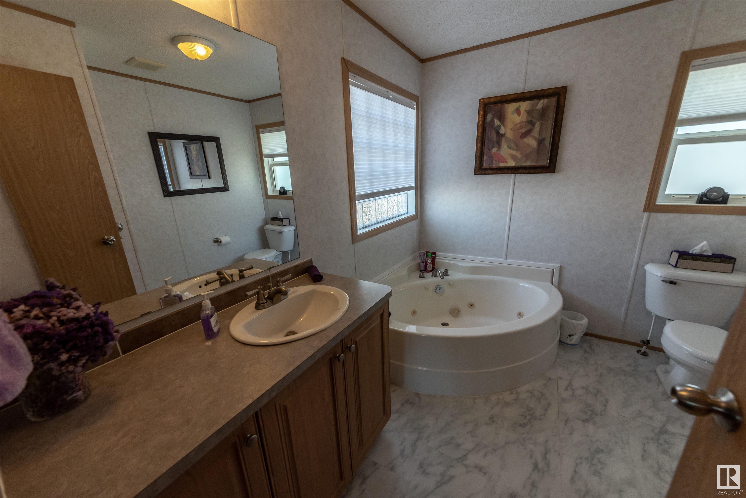      4916 56 ST , Rural Lac Ste. Anne County,  ,T0E 0A0 ;  Listing Number: MLS E4418635