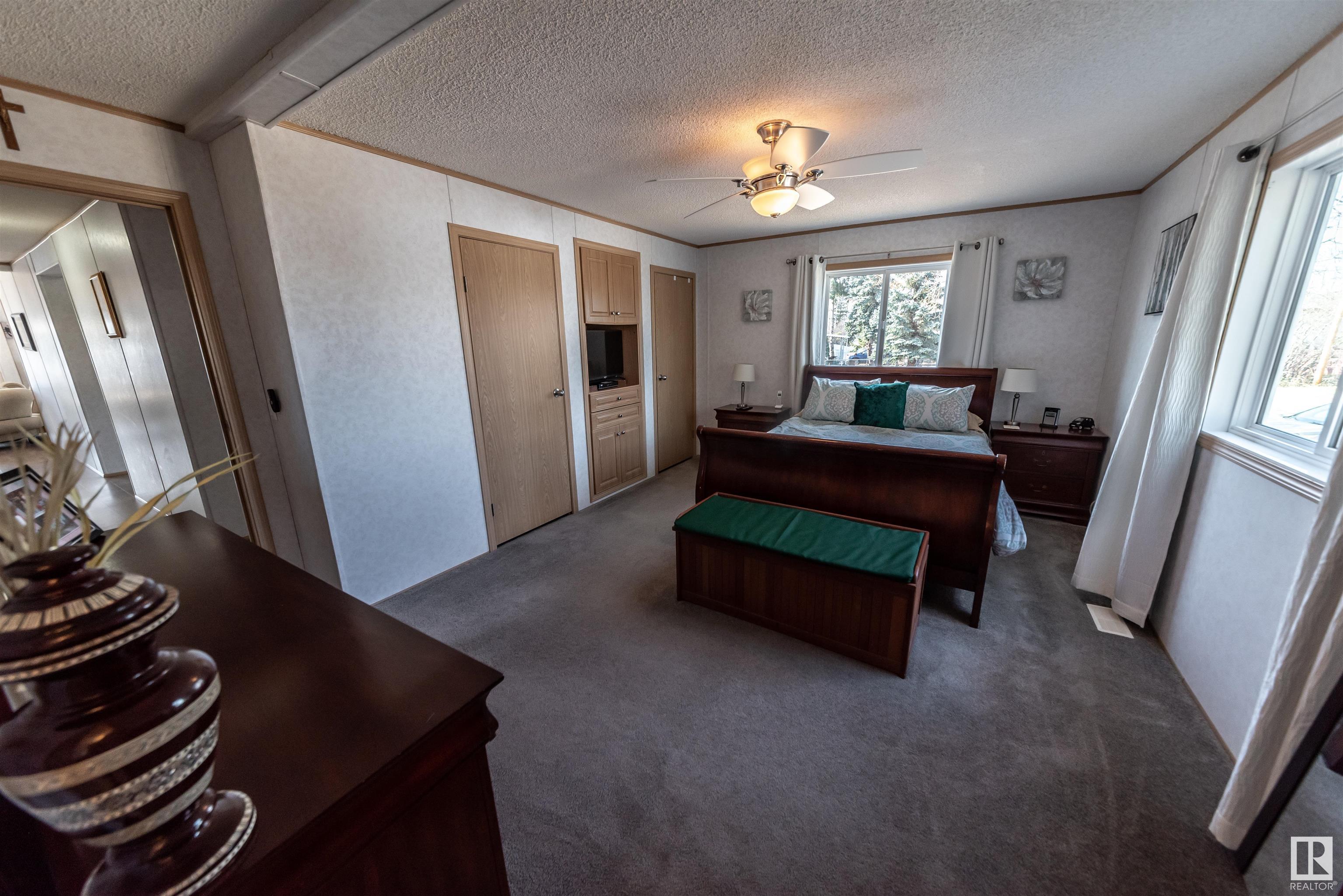      4916 56 ST , Rural Lac Ste. Anne County,  ,T0E 0A0 ;  Listing Number: MLS E4418635