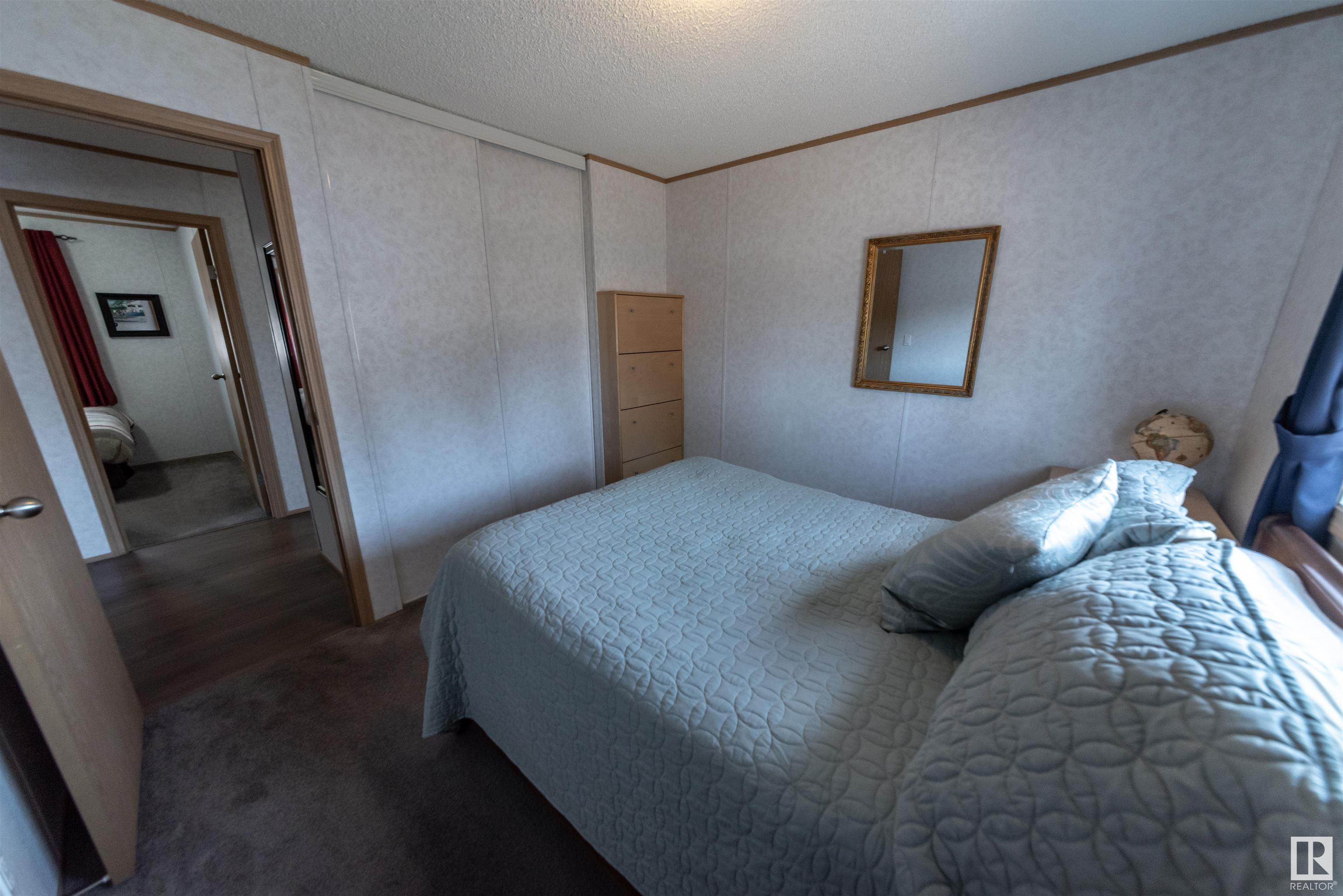      4916 56 ST , Rural Lac Ste. Anne County,  ,T0E 0A0 ;  Listing Number: MLS E4418635