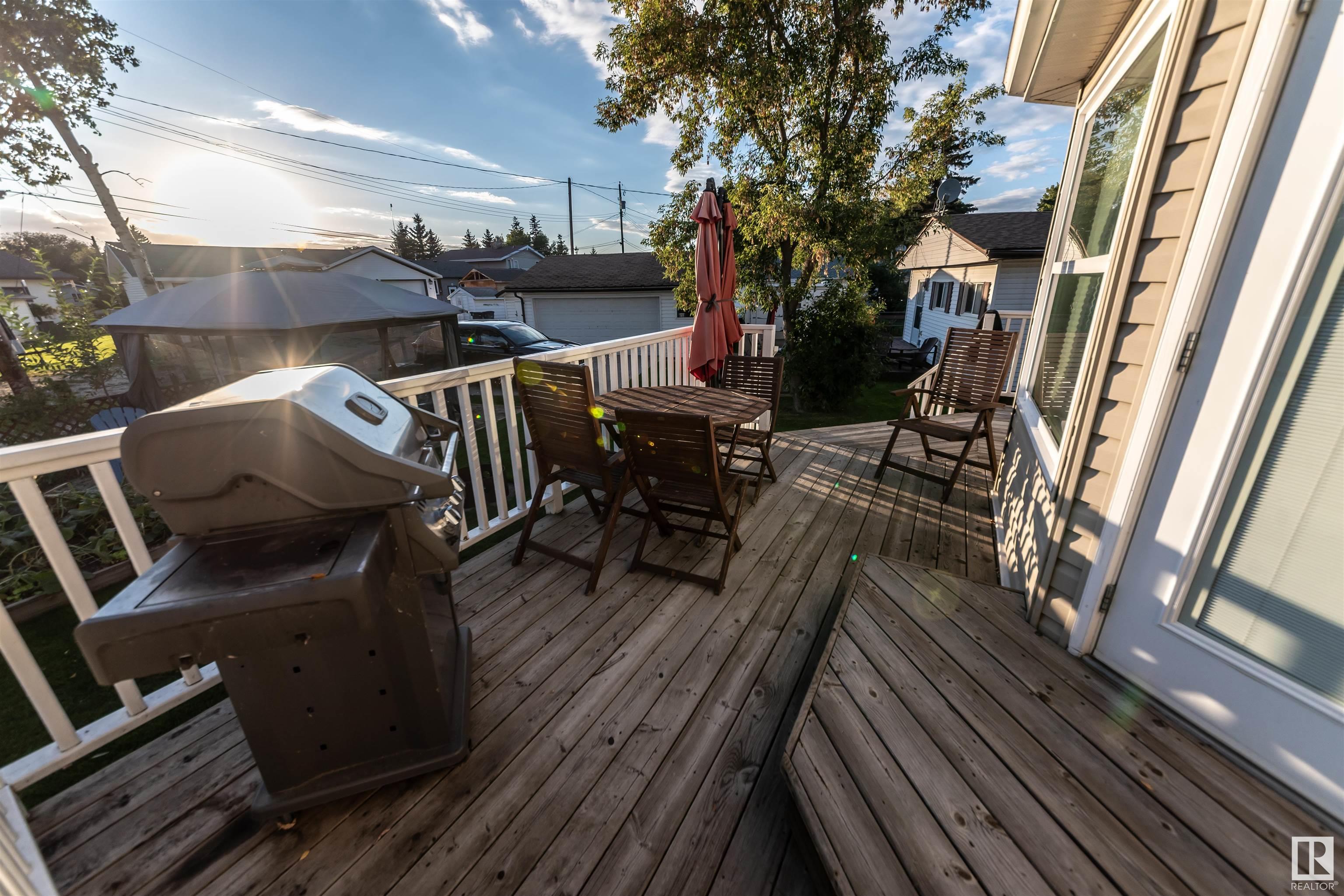      4916 56 ST , Rural Lac Ste. Anne County,  ,T0E 0A0 ;  Listing Number: MLS E4418635