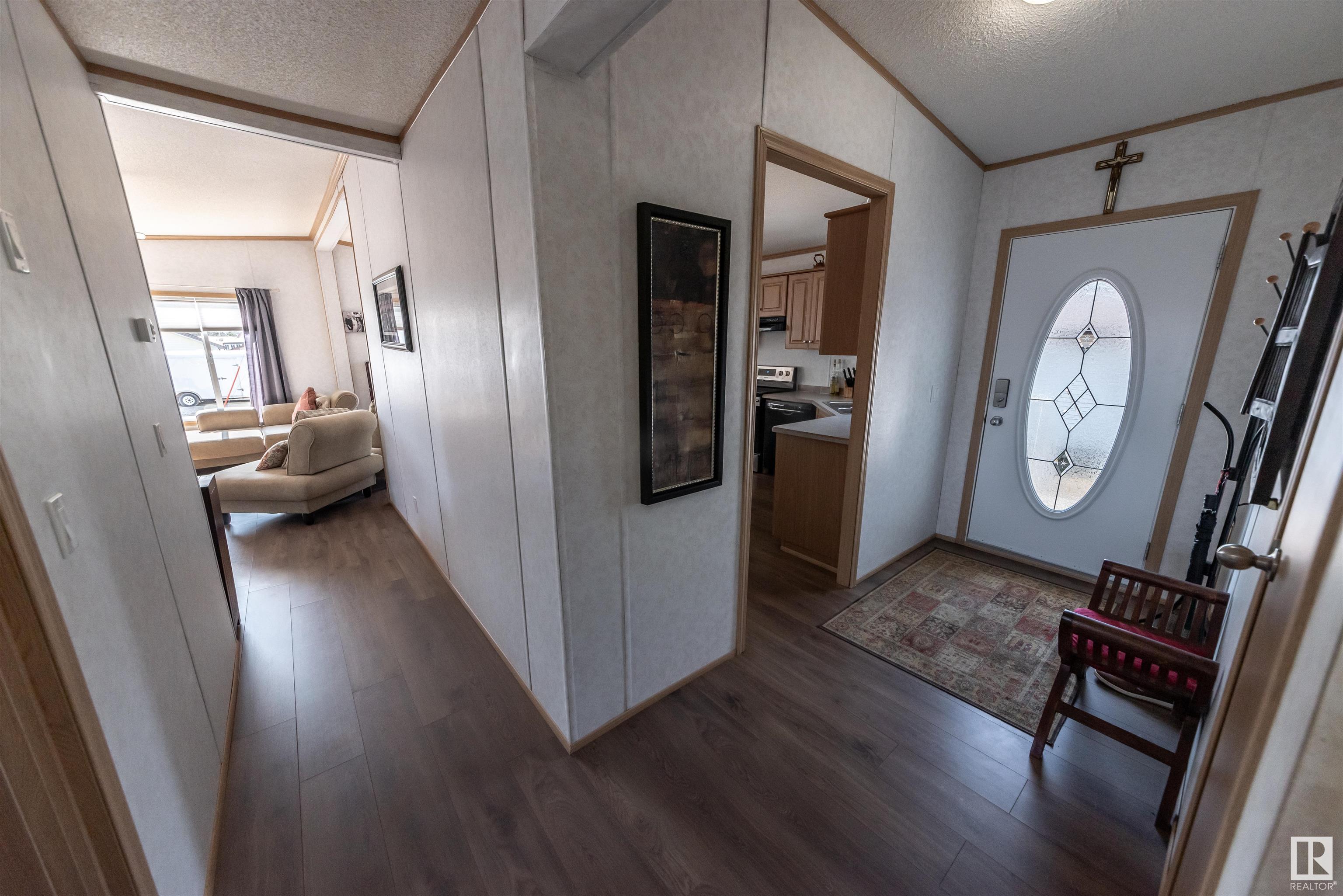      4916 56 ST , Rural Lac Ste. Anne County,  ,T0E 0A0 ;  Listing Number: MLS E4418635