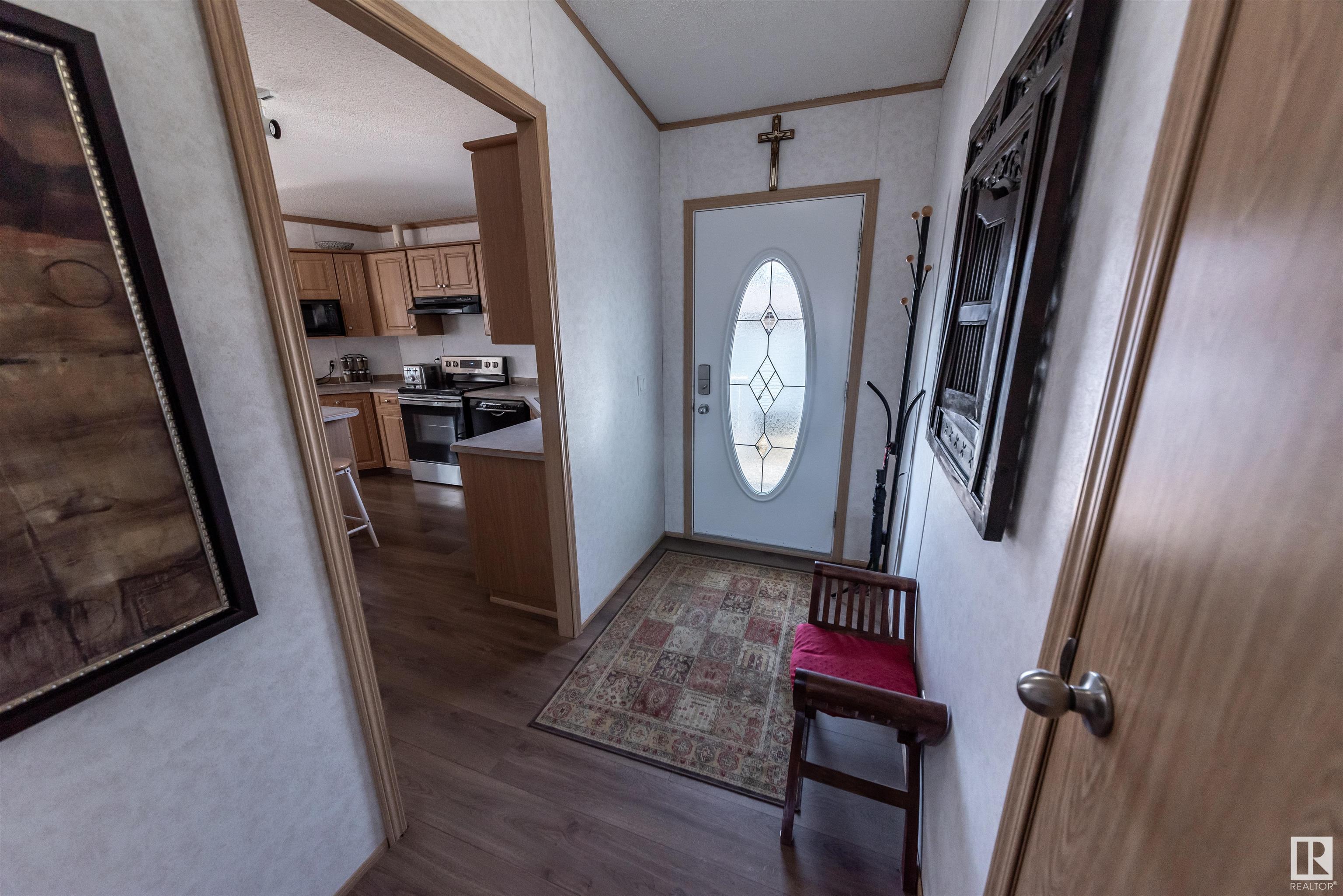      4916 56 ST , Rural Lac Ste. Anne County,  ,T0E 0A0 ;  Listing Number: MLS E4418635