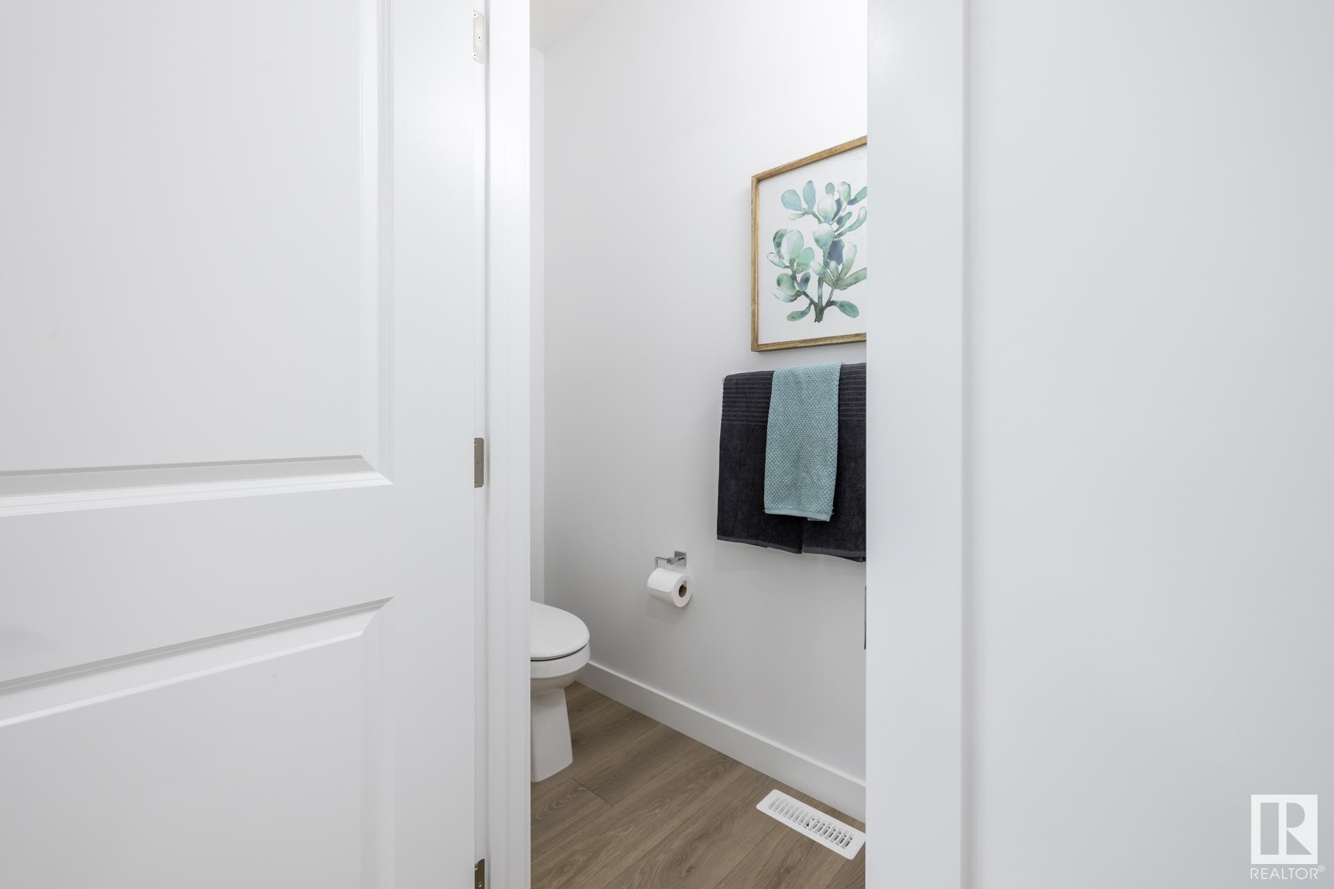      1250 KESWICK DR SW , Edmonton,  ,T6W 5P2 ;  Listing Number: MLS E4418637