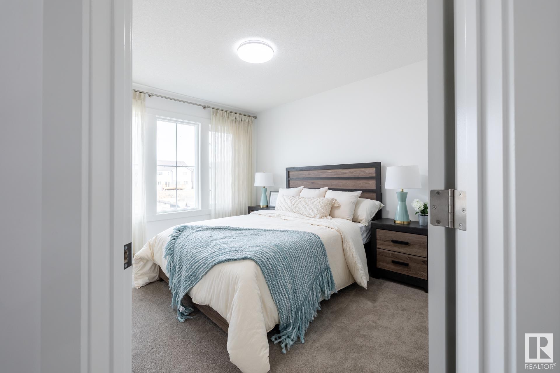      1250 KESWICK DR SW , Edmonton,  ,T6W 5P2 ;  Listing Number: MLS E4418637