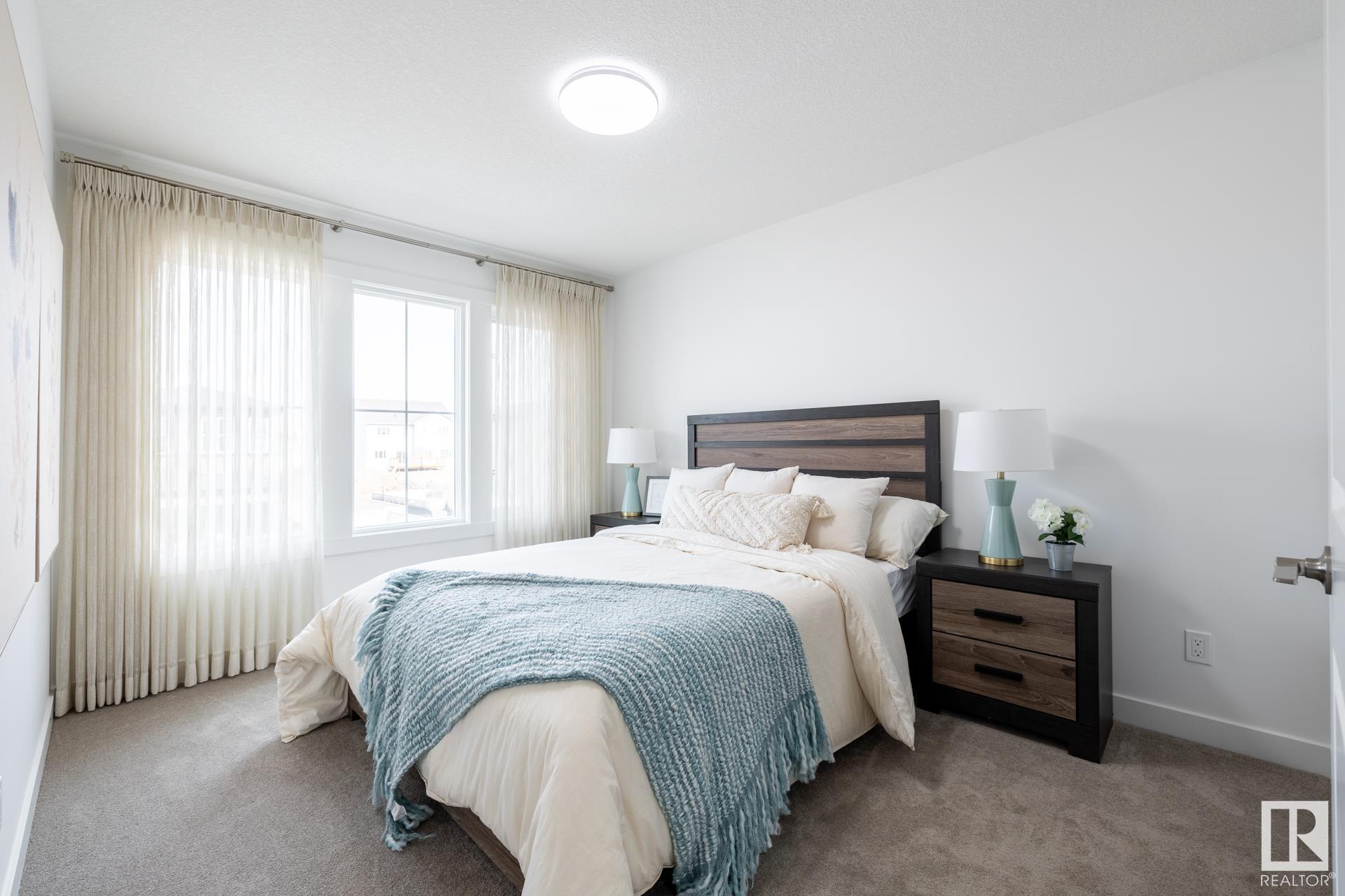      1250 KESWICK DR SW , Edmonton,  ,T6W 5P2 ;  Listing Number: MLS E4418637