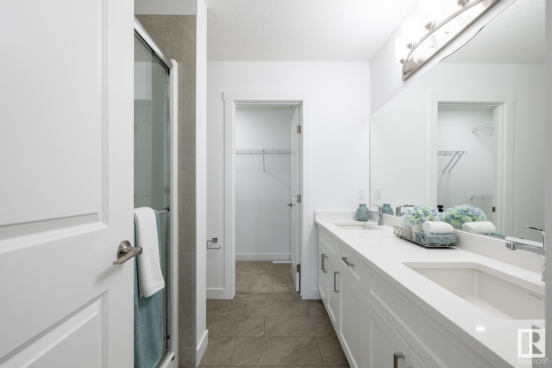      1250 KESWICK DR SW , Edmonton,  ,T6W 5P2 ;  Listing Number: MLS E4418637