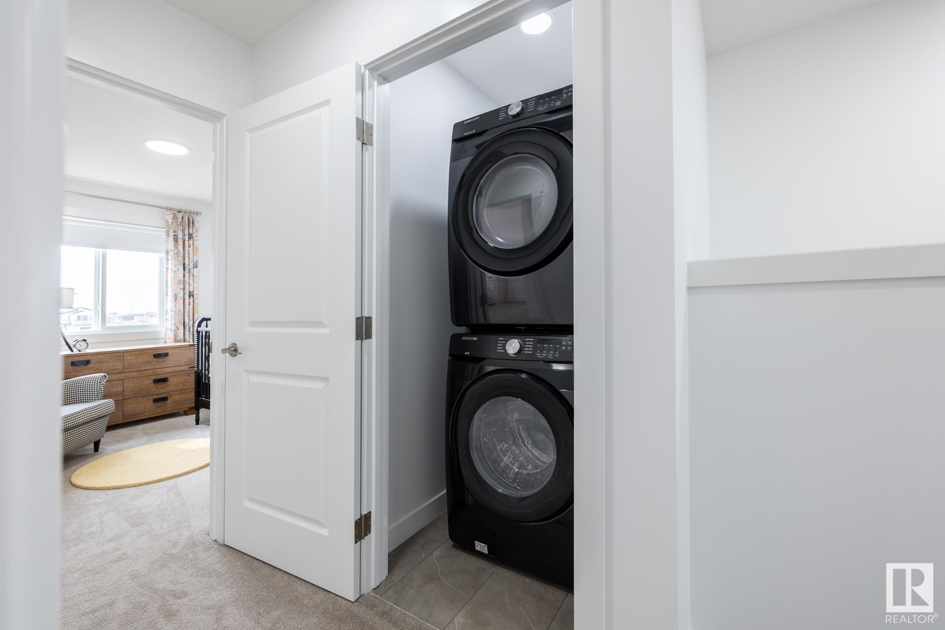      1250 KESWICK DR SW , Edmonton,  ,T6W 5P2 ;  Listing Number: MLS E4418637