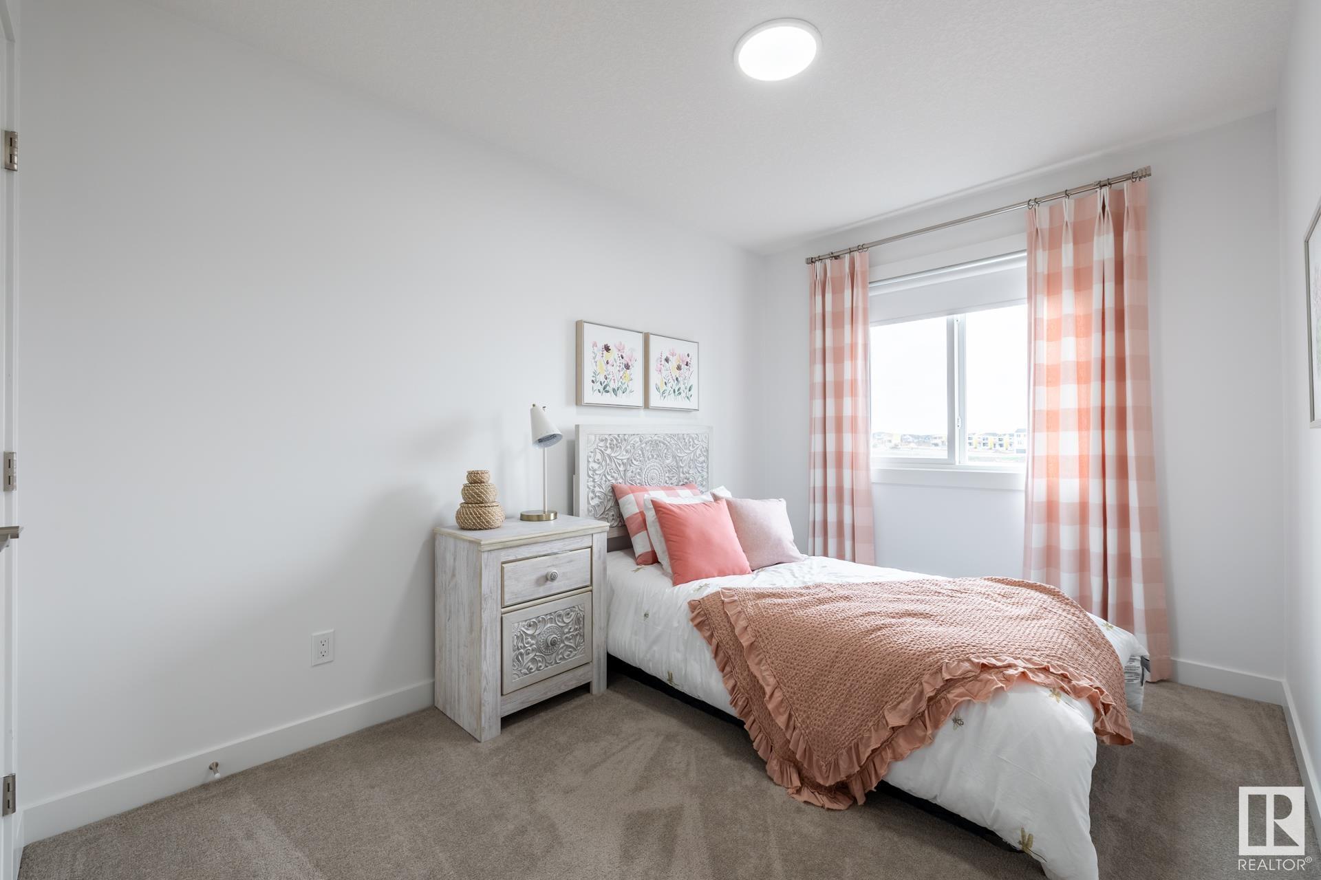      1250 KESWICK DR SW , Edmonton,  ,T6W 5P2 ;  Listing Number: MLS E4418637