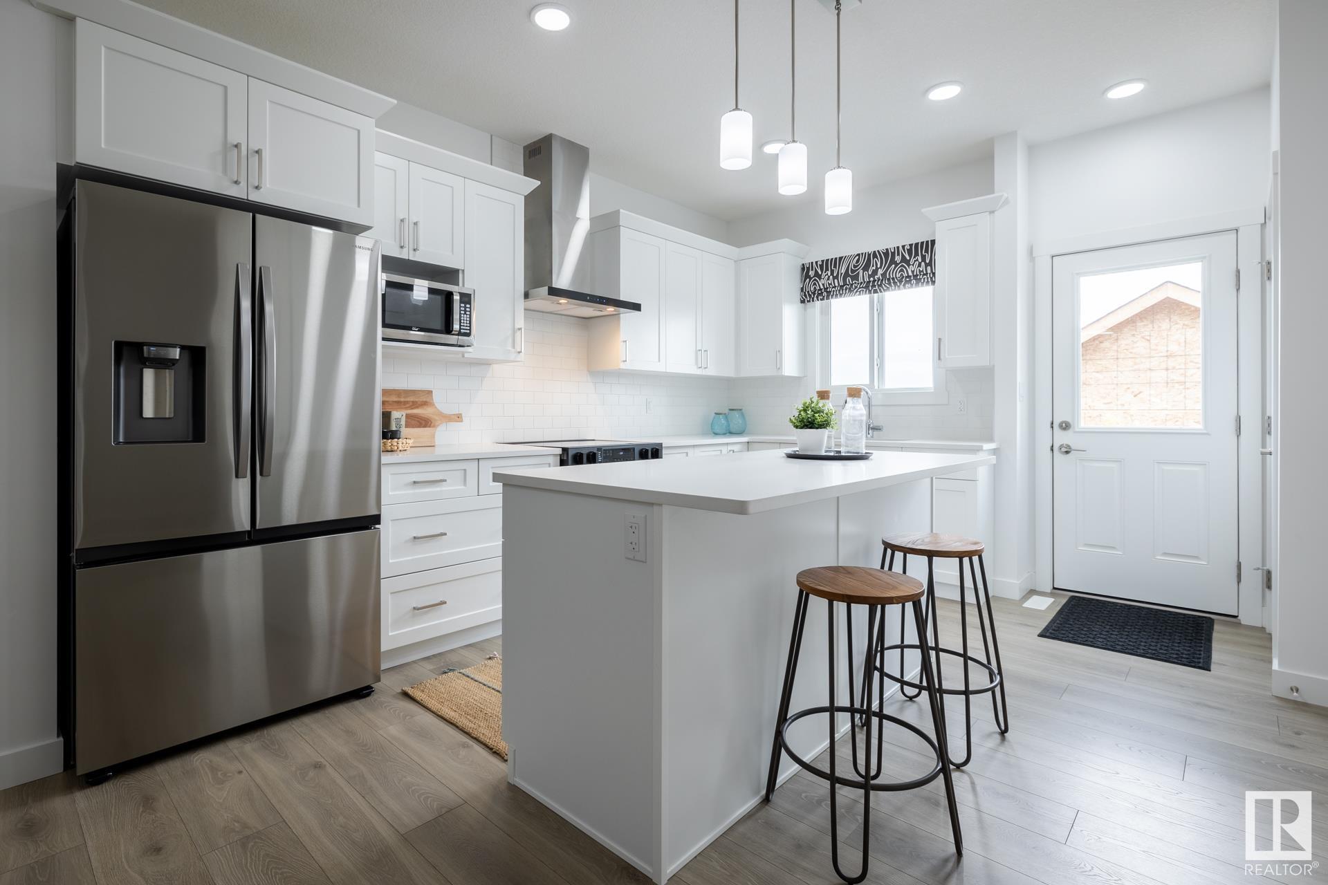      1250 KESWICK DR SW , Edmonton,  ,T6W 5P2 ;  Listing Number: MLS E4418637