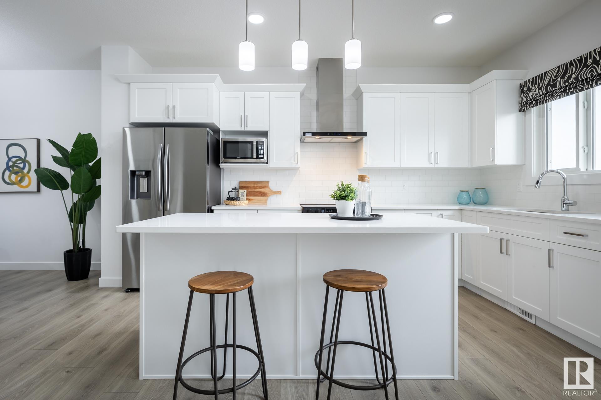      1250 KESWICK DR SW , Edmonton,  ,T6W 5P2 ;  Listing Number: MLS E4418637
