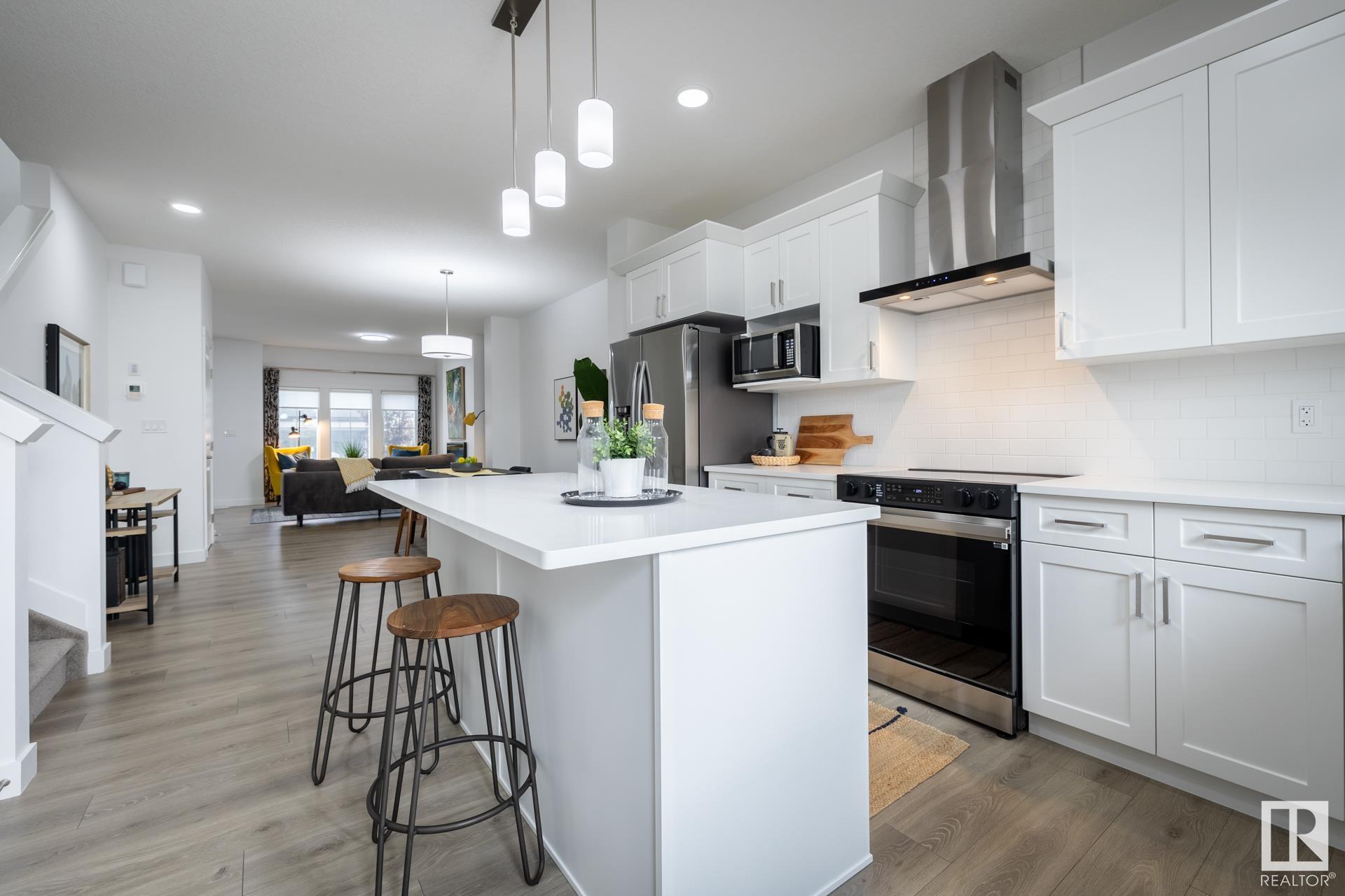      1250 KESWICK DR SW , Edmonton,  ,T6W 5P2 ;  Listing Number: MLS E4418637