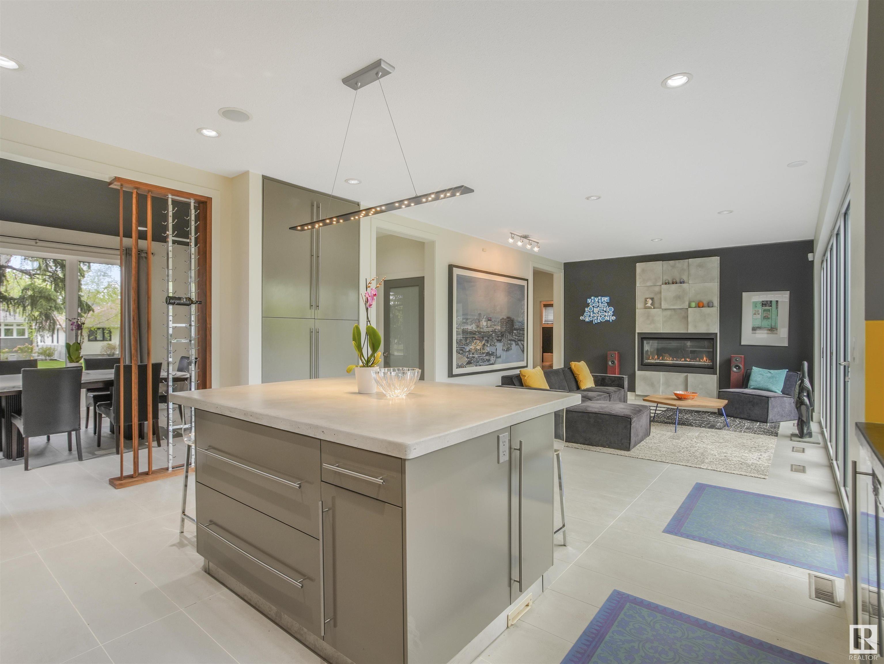      9755 146 ST NW , Edmonton,  ,T5N 2Z3 ;  Listing Number: MLS E4418643