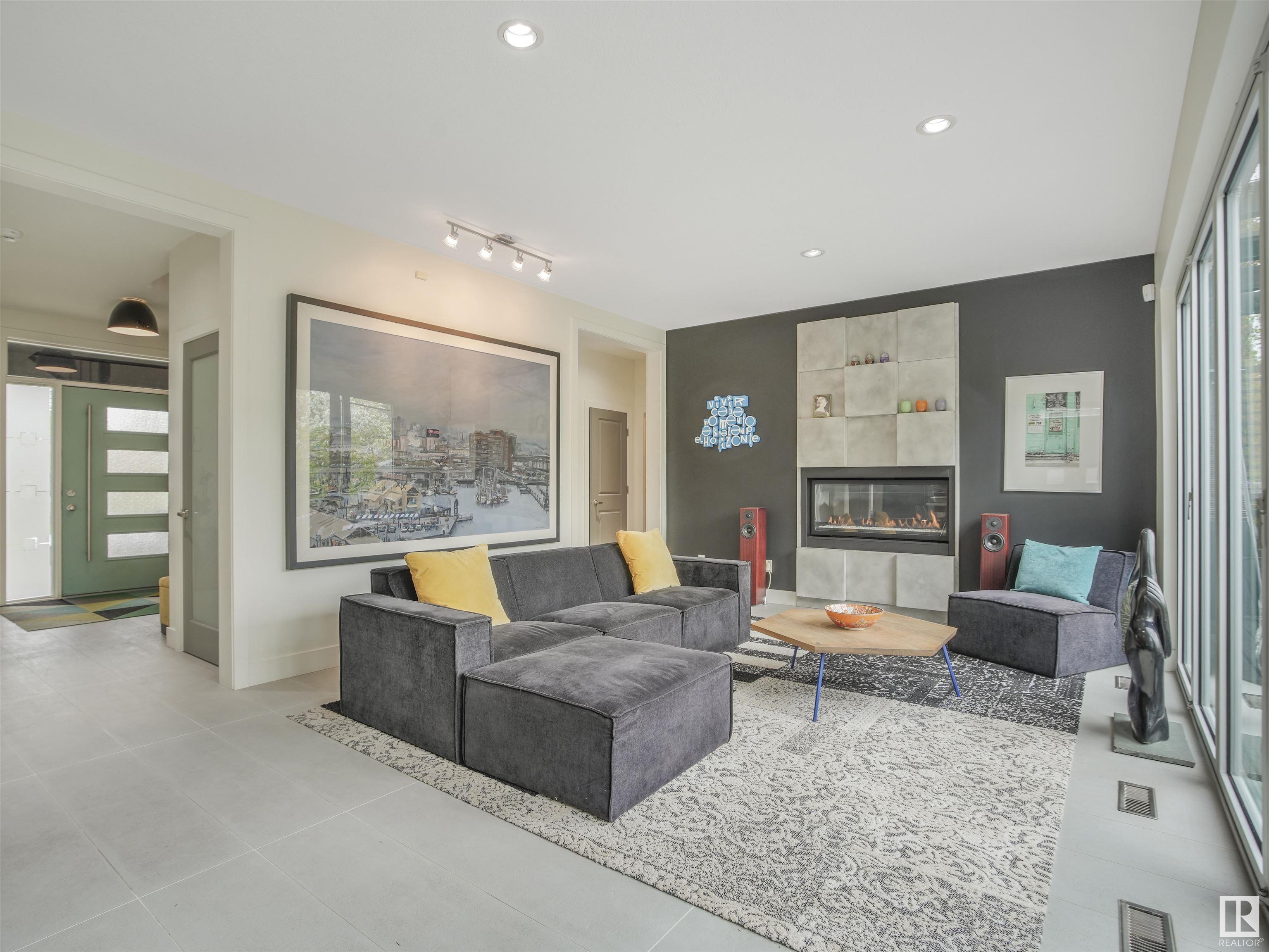      9755 146 ST NW , Edmonton,  ,T5N 2Z3 ;  Listing Number: MLS E4418643