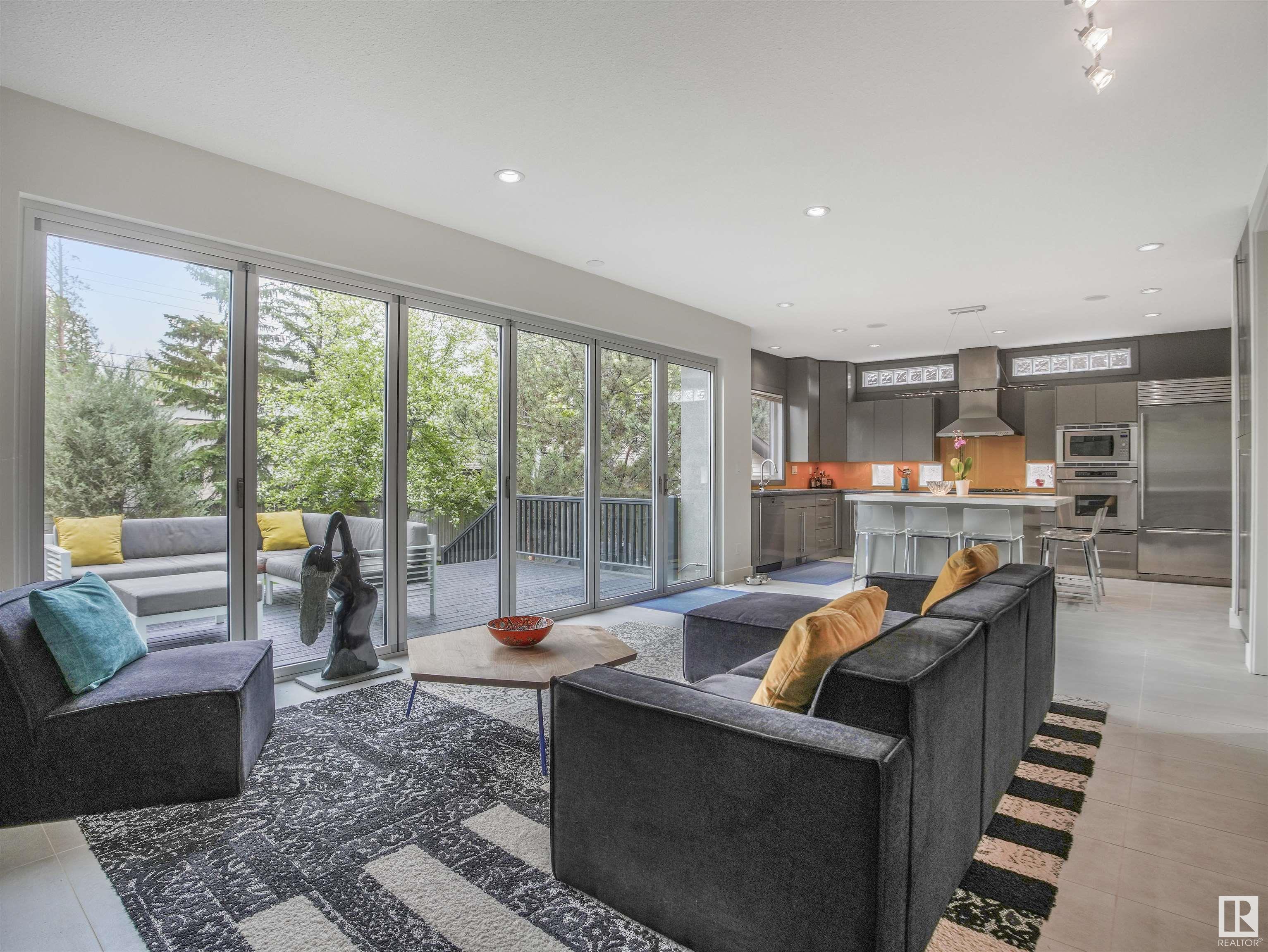      9755 146 ST NW , Edmonton,  ,T5N 2Z3 ;  Listing Number: MLS E4418643