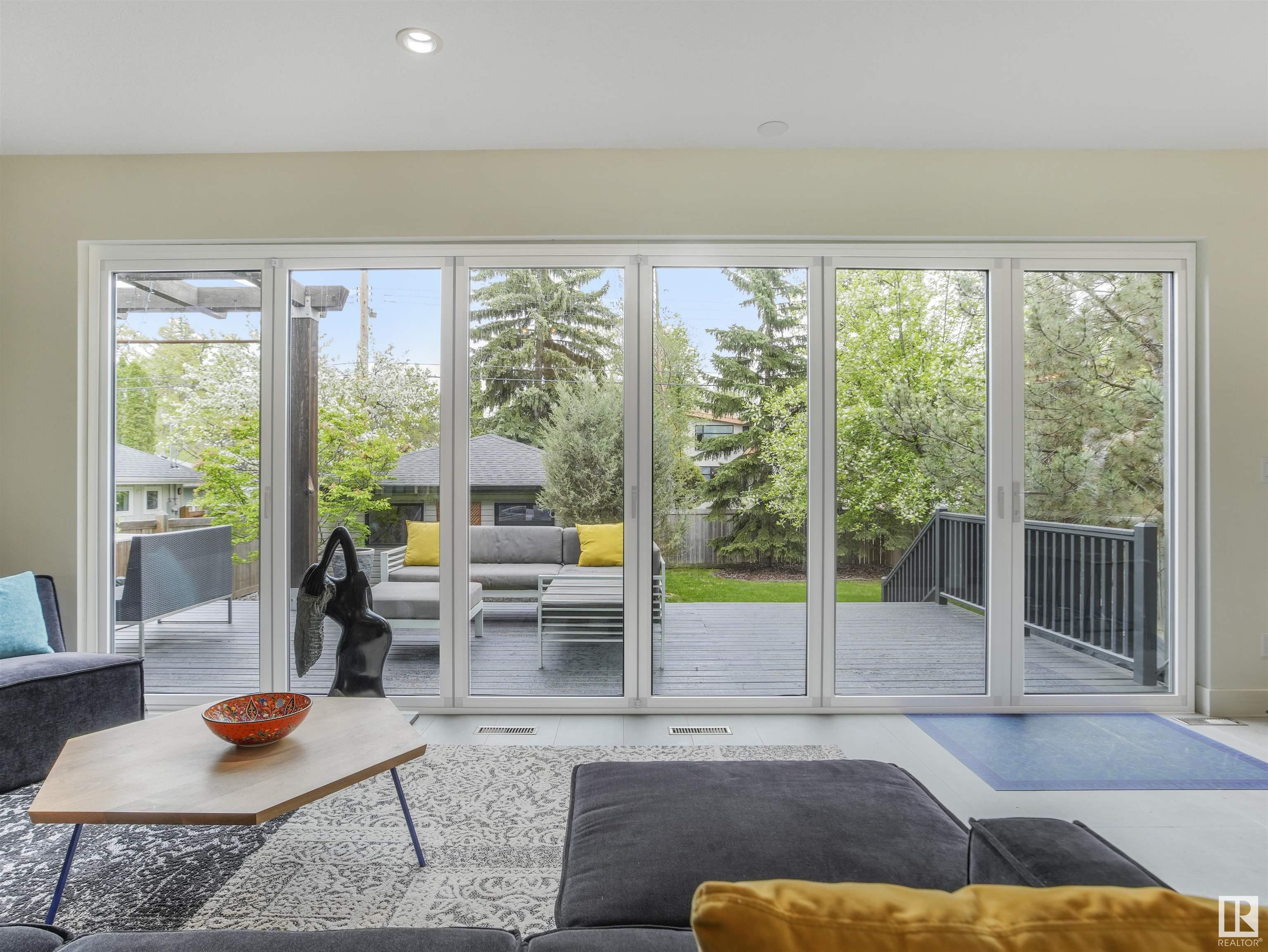      9755 146 ST NW , Edmonton,  ,T5N 2Z3 ;  Listing Number: MLS E4418643