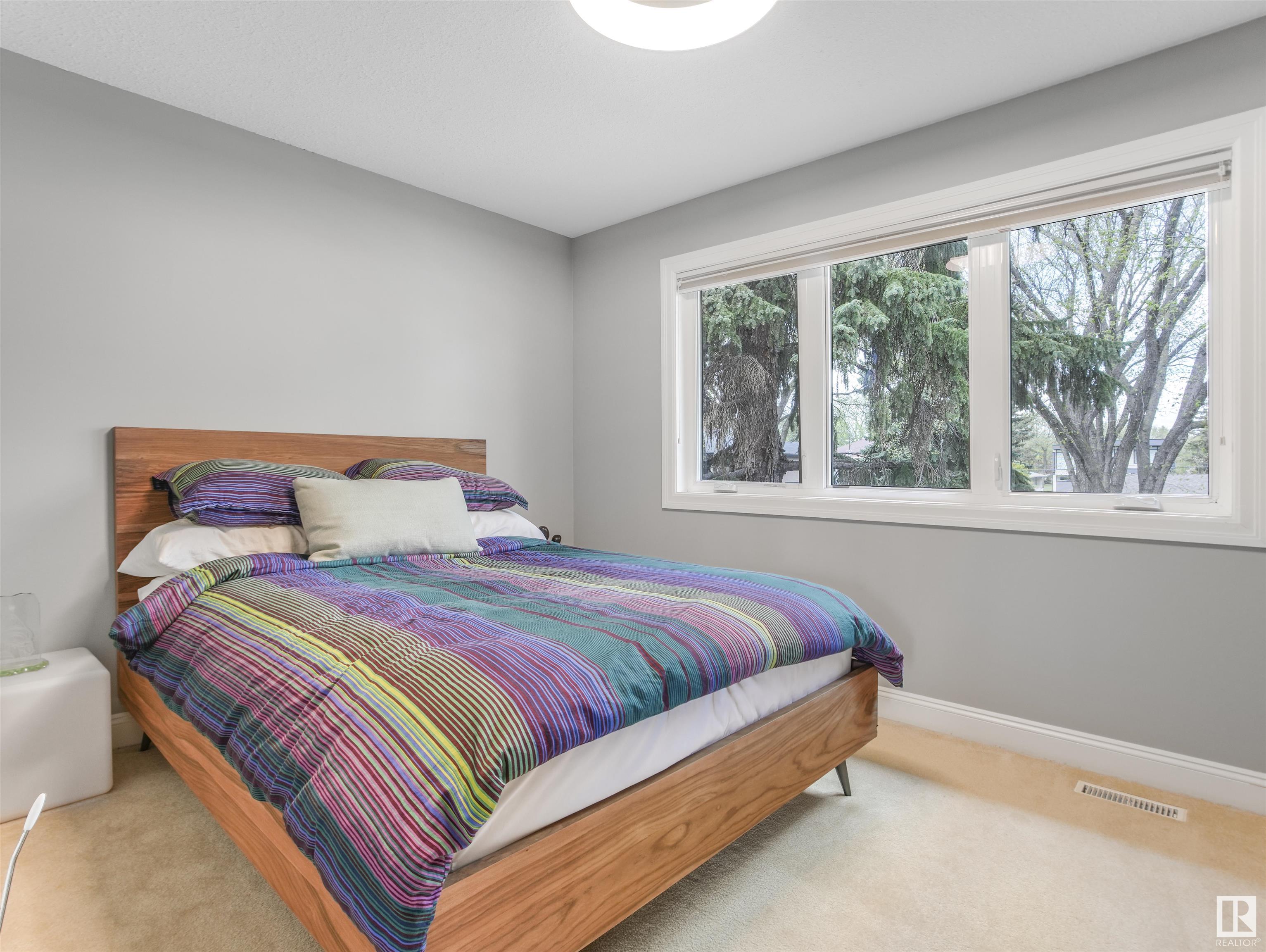      9755 146 ST NW , Edmonton,  ,T5N 2Z3 ;  Listing Number: MLS E4418643
