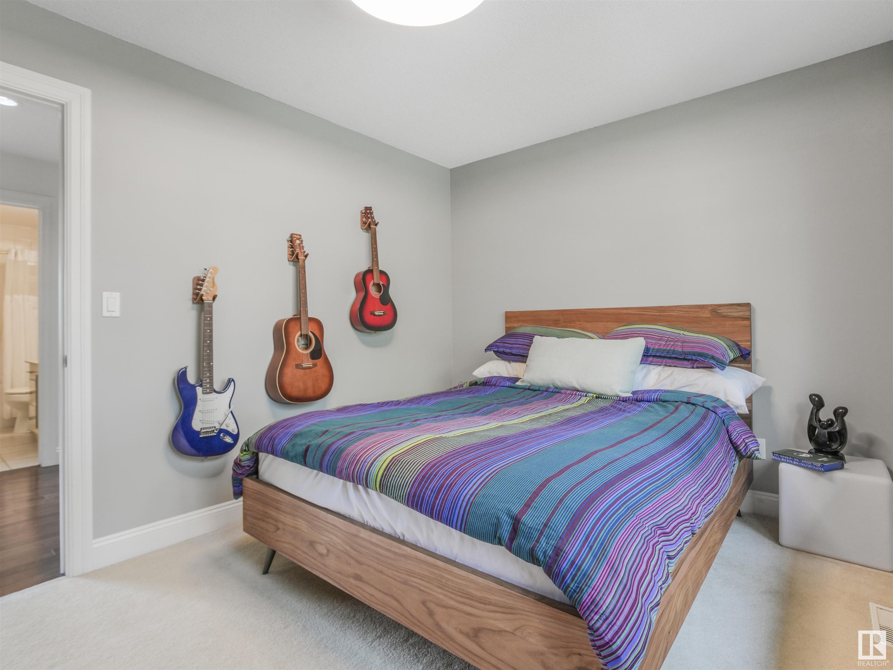      9755 146 ST NW , Edmonton,  ,T5N 2Z3 ;  Listing Number: MLS E4418643