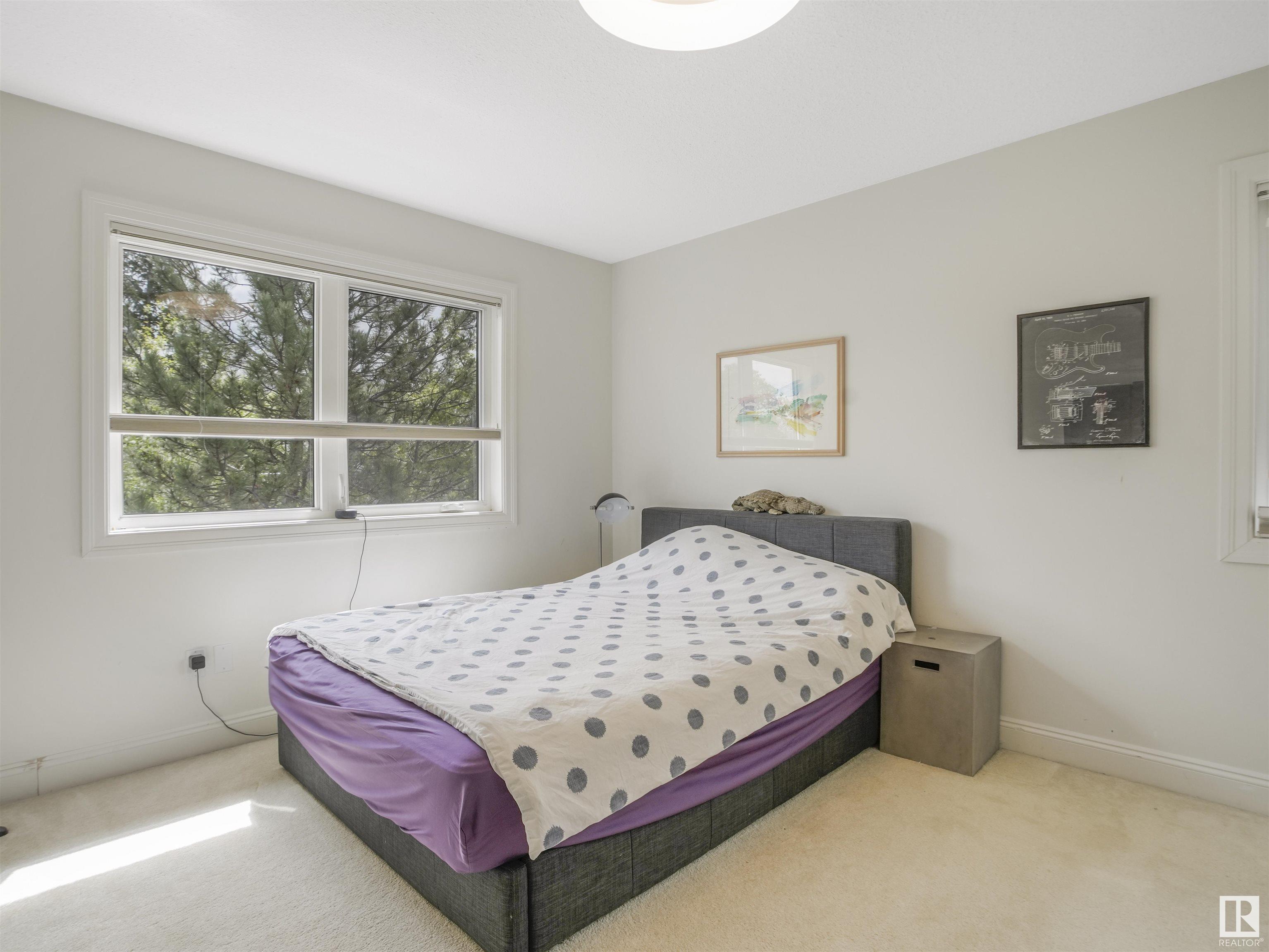      9755 146 ST NW , Edmonton,  ,T5N 2Z3 ;  Listing Number: MLS E4418643