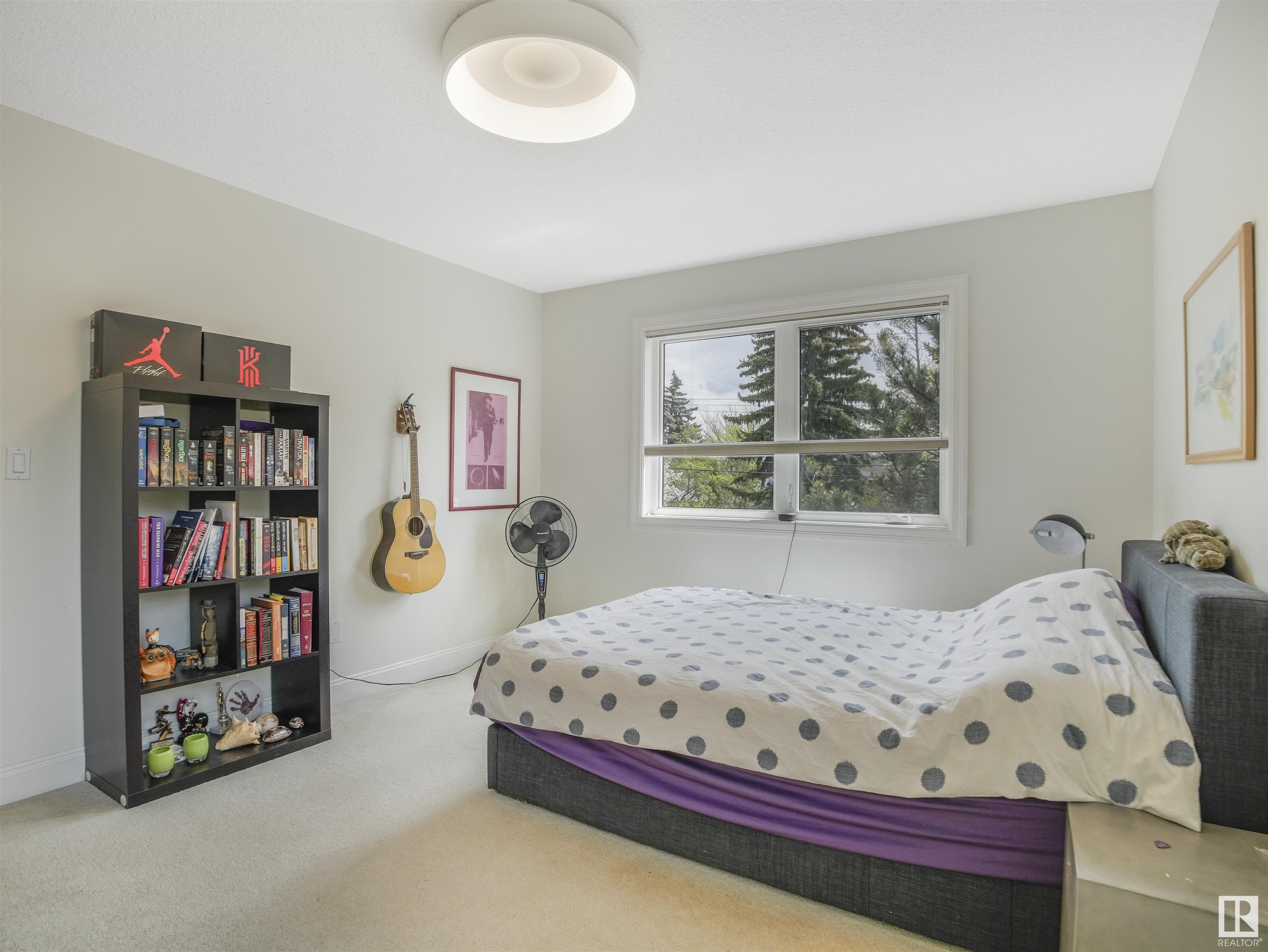      9755 146 ST NW , Edmonton,  ,T5N 2Z3 ;  Listing Number: MLS E4418643