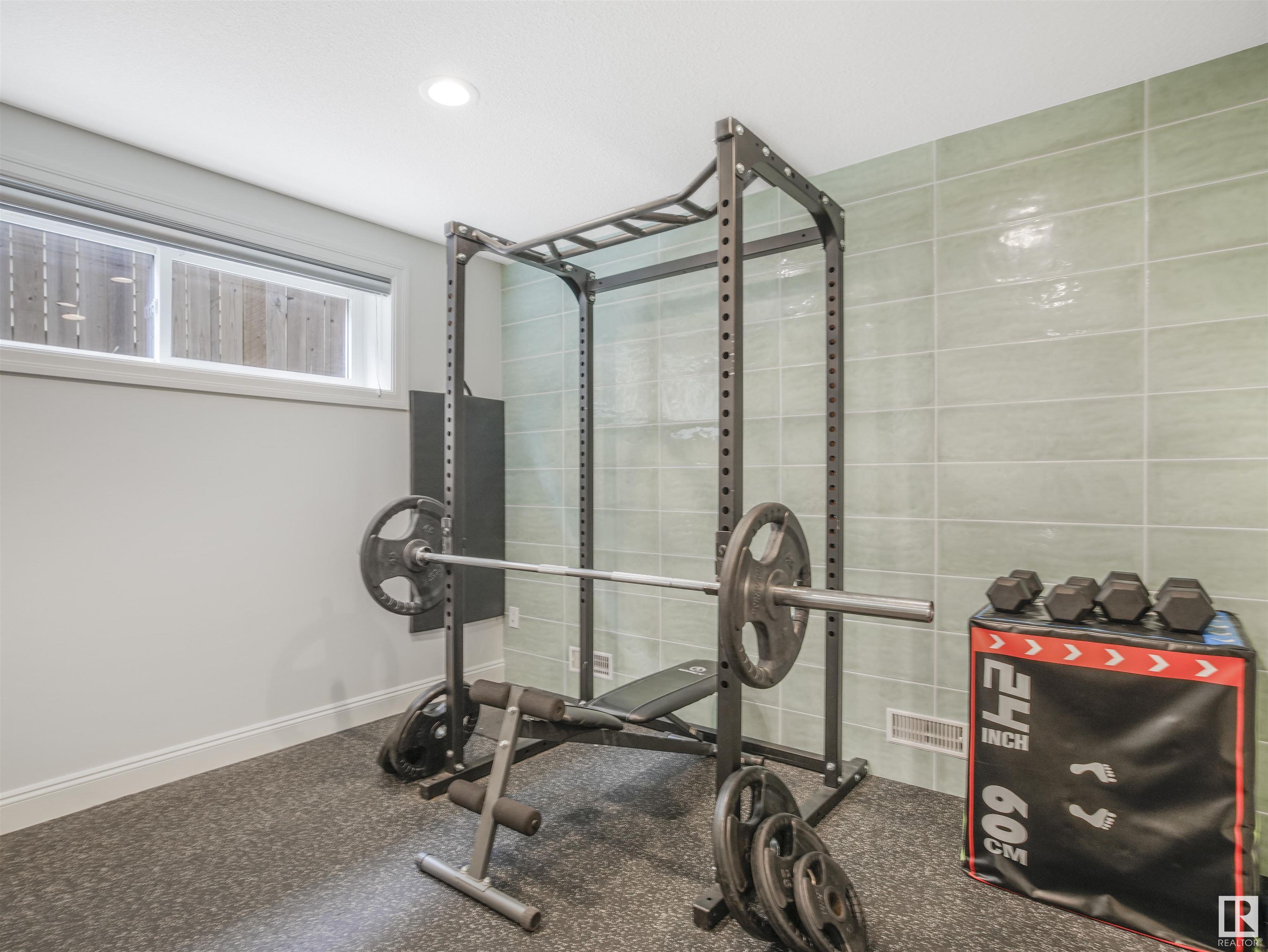      9755 146 ST NW , Edmonton,  ,T5N 2Z3 ;  Listing Number: MLS E4418643