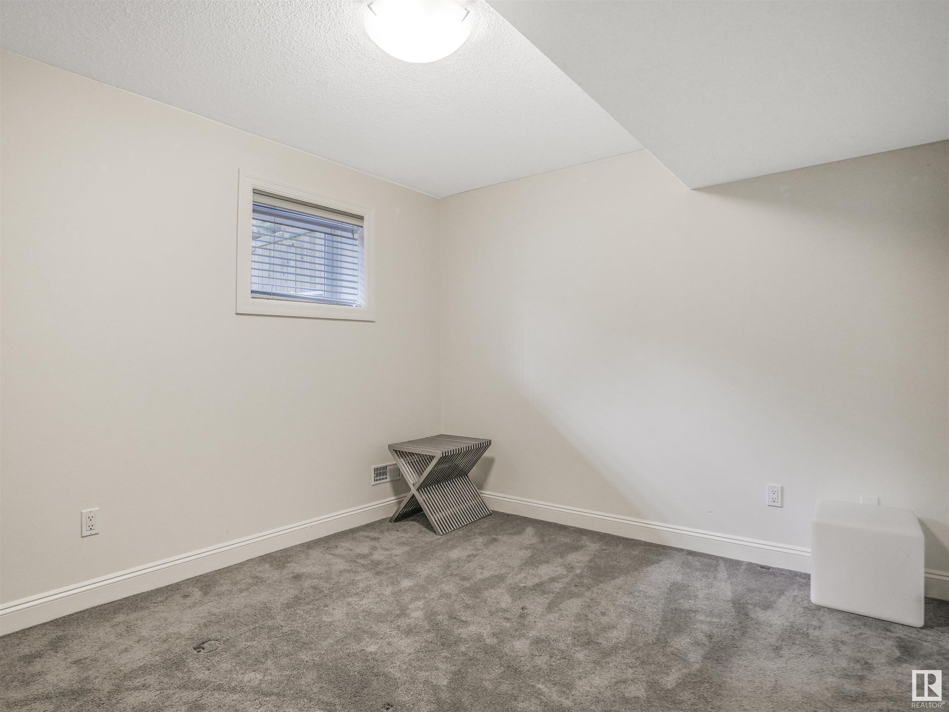      9755 146 ST NW , Edmonton,  ,T5N 2Z3 ;  Listing Number: MLS E4418643