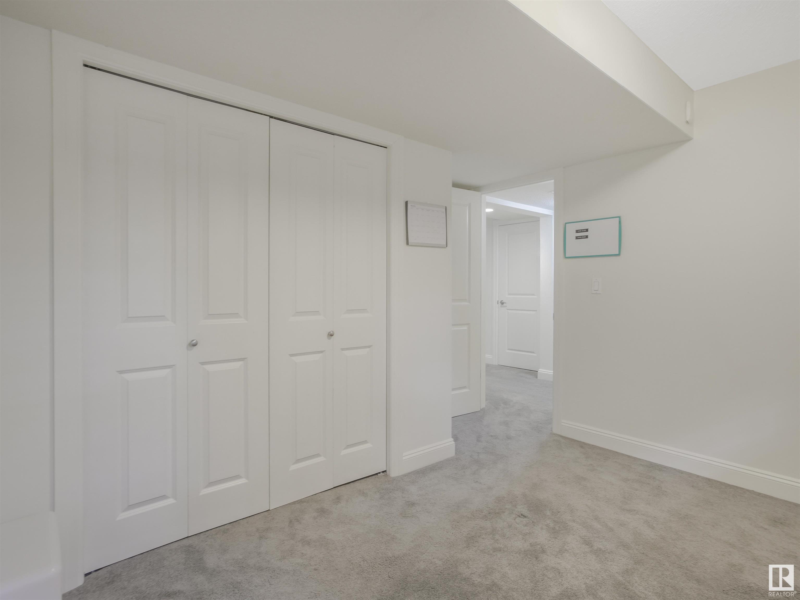      9755 146 ST NW , Edmonton,  ,T5N 2Z3 ;  Listing Number: MLS E4418643