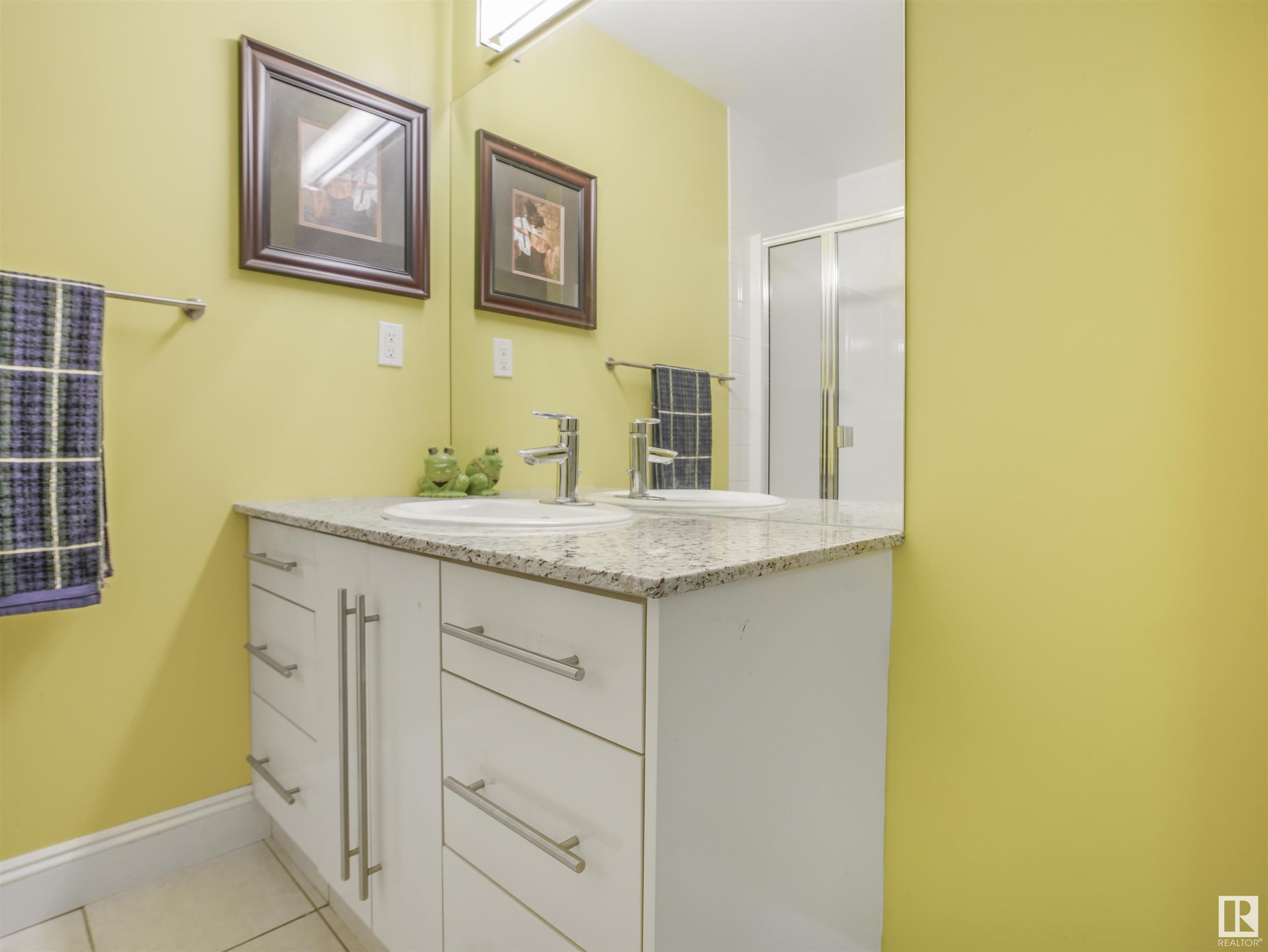      9755 146 ST NW , Edmonton,  ,T5N 2Z3 ;  Listing Number: MLS E4418643